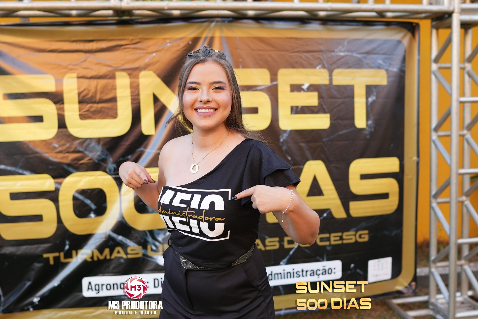 FESTA 500 DIAS SUNSET  - CESG 2024 - 2 - 259