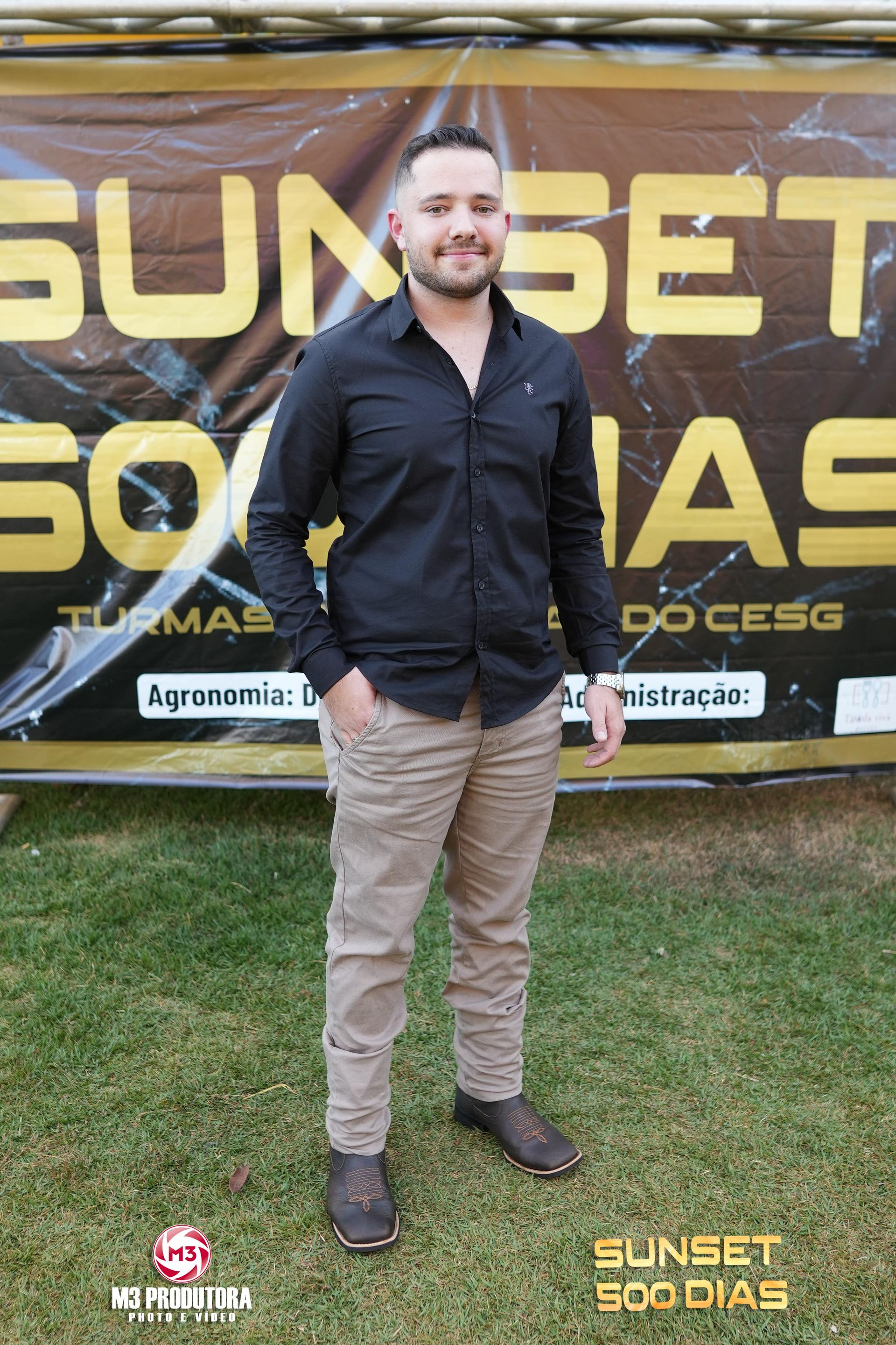 FESTA 500 DIAS SUNSET  - CESG 2024 - 2 - 272