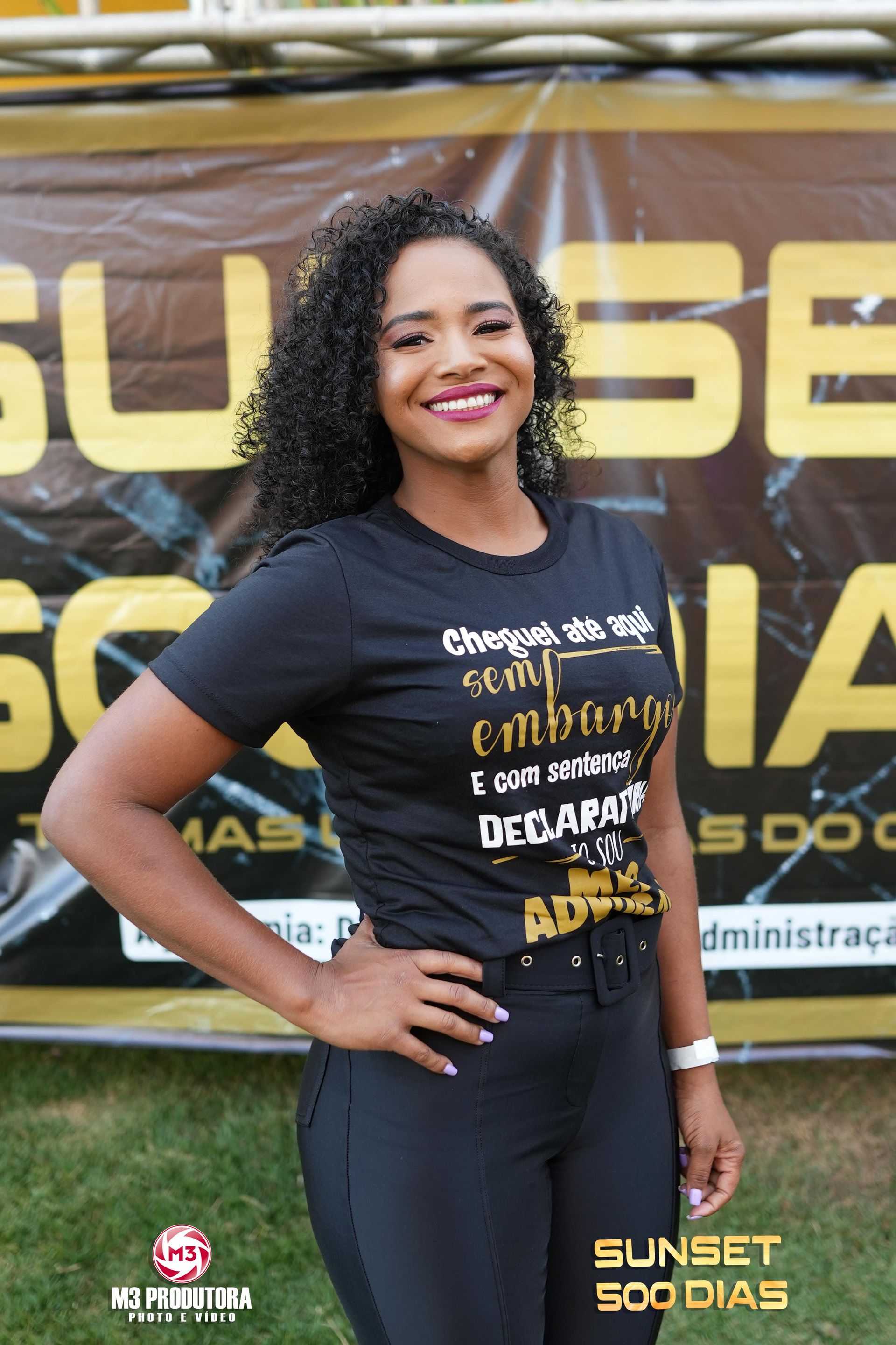 FESTA 500 DIAS SUNSET  - CESG 2024 - 2 - 290