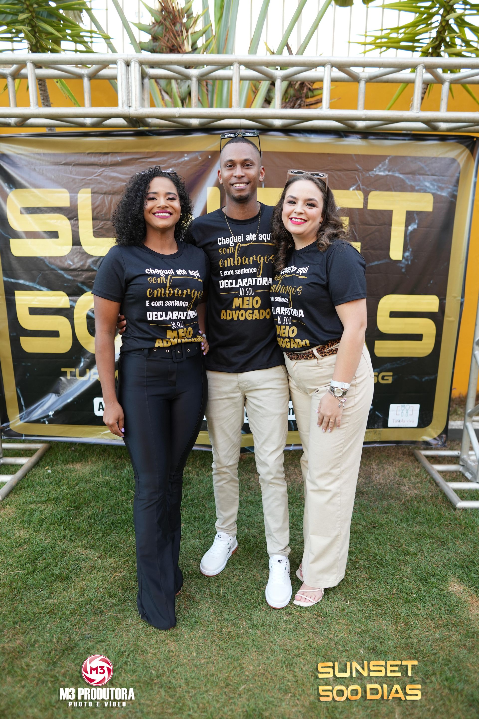 FESTA 500 DIAS SUNSET  - CESG 2024 - 2 - 292