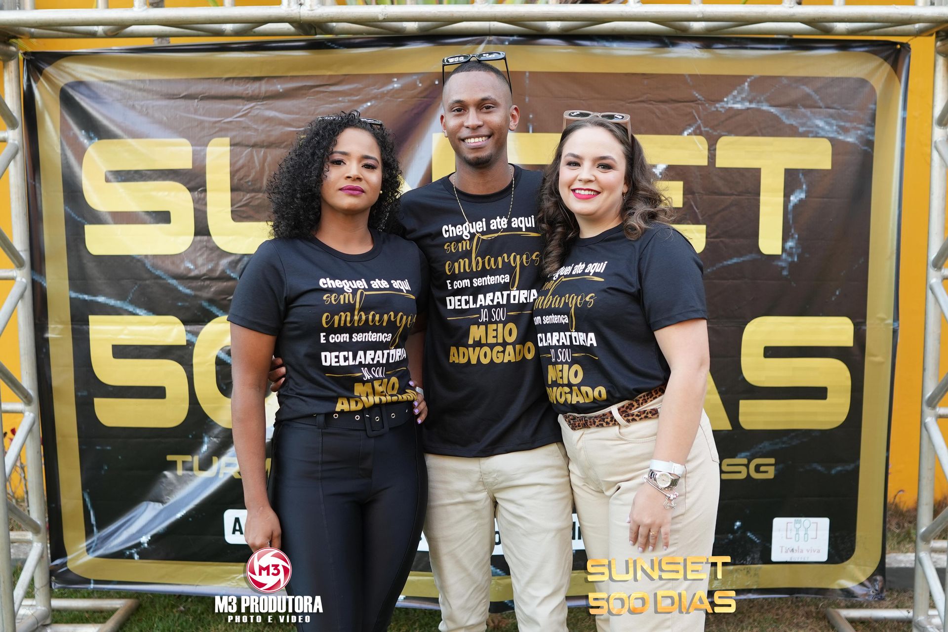 FESTA 500 DIAS SUNSET  - CESG 2024 - 2 - 293