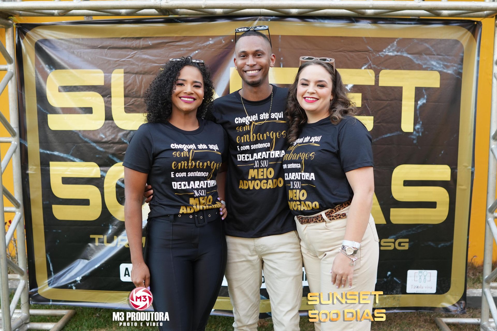 FESTA 500 DIAS SUNSET  - CESG 2024 - 2 - 294