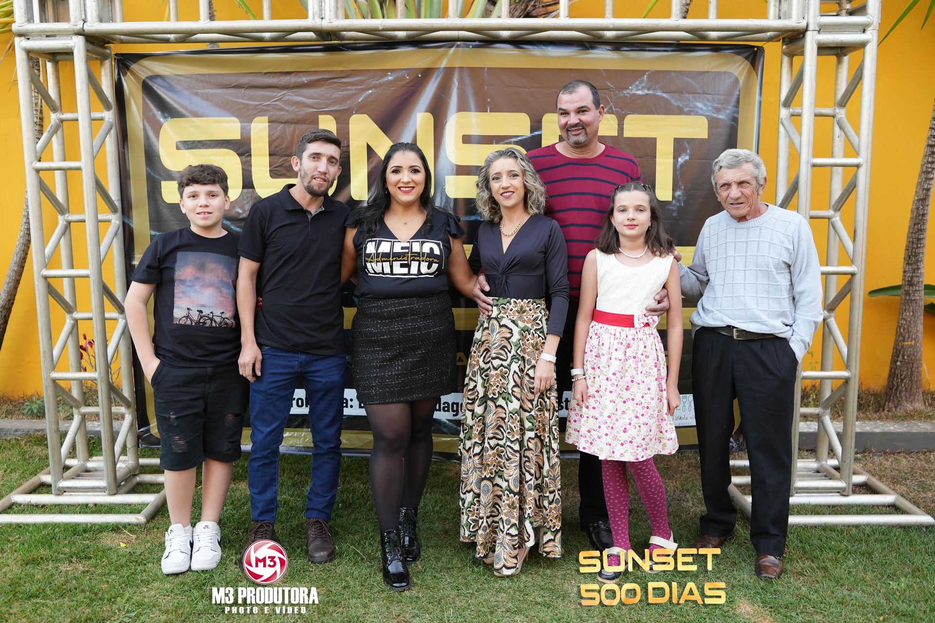 FESTA 500 DIAS SUNSET  - CESG 2024 - 2 - 297