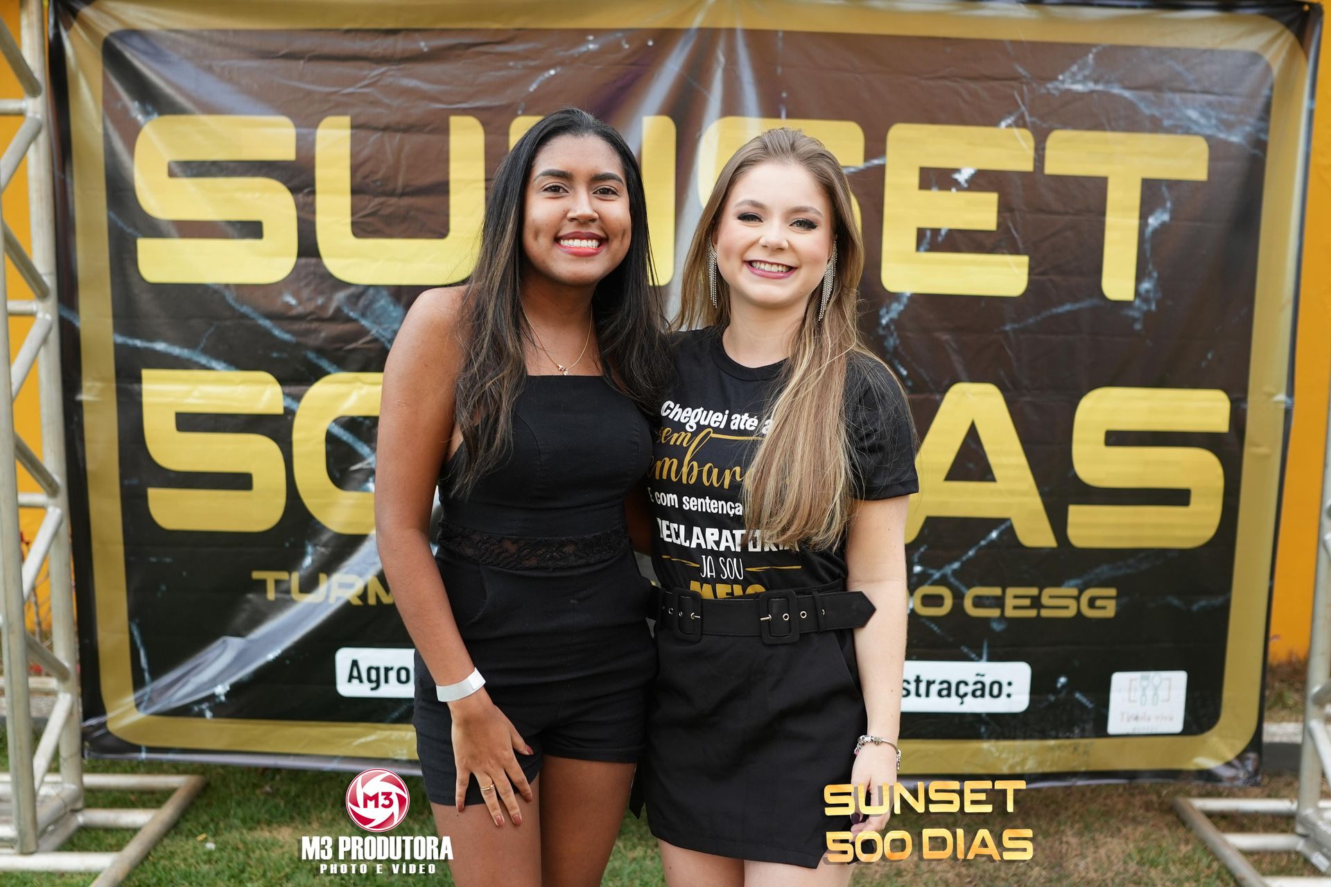 FESTA 500 DIAS SUNSET  - CESG 2024 - 2 - 311
