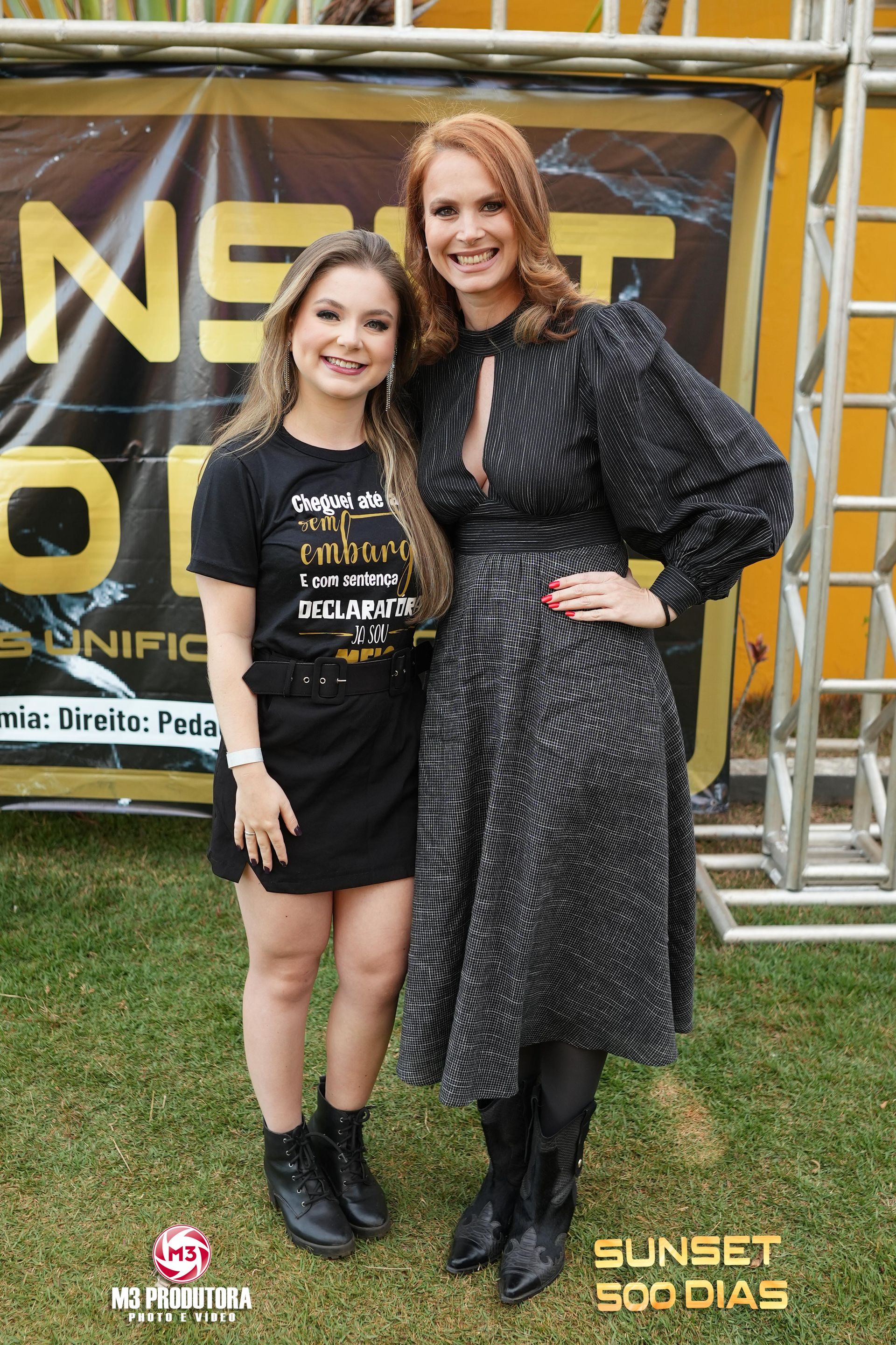 FESTA 500 DIAS SUNSET  - CESG 2024 - 2 - 312