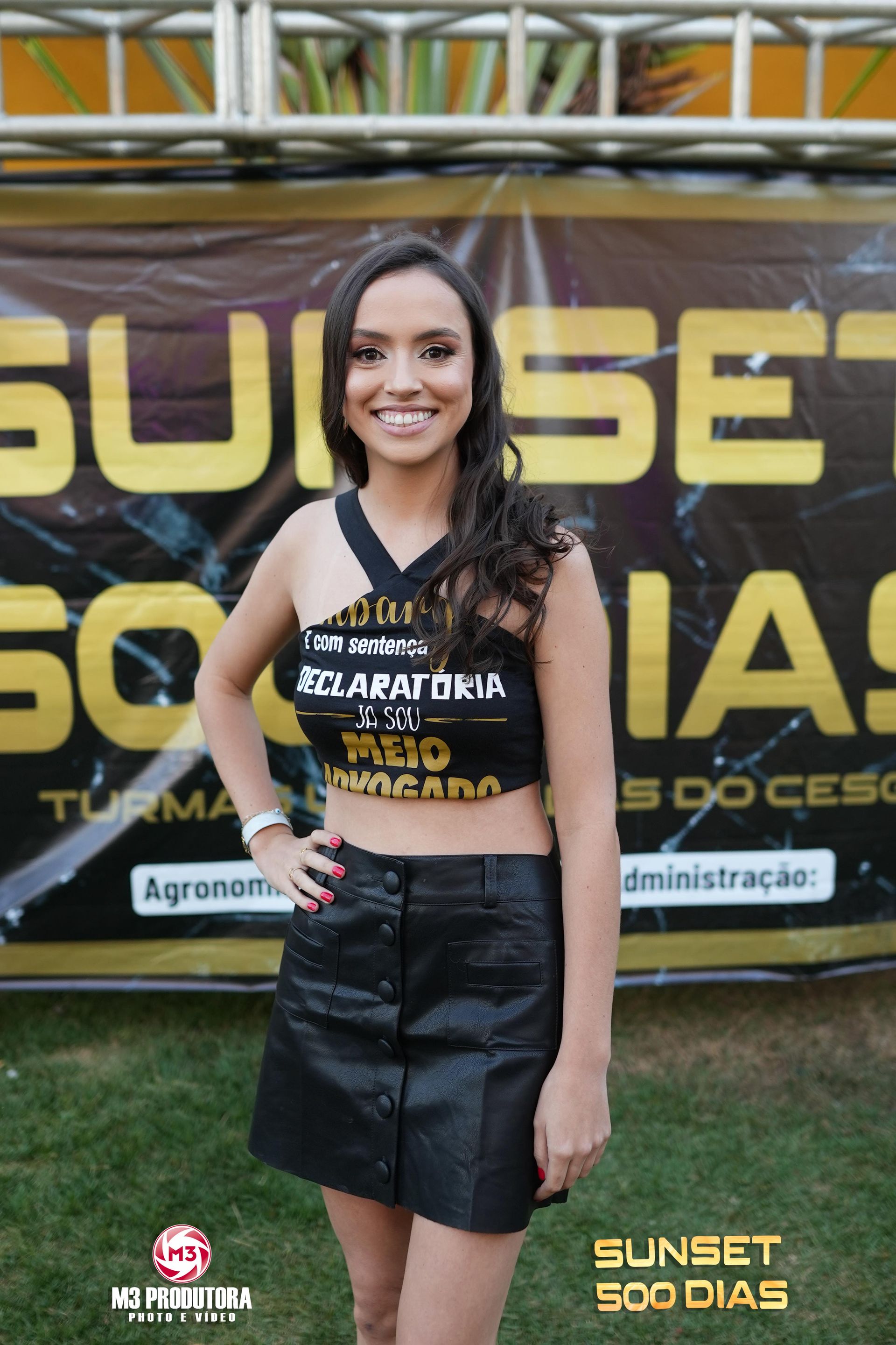 FESTA 500 DIAS SUNSET  - CESG 2024 - 2 - 336