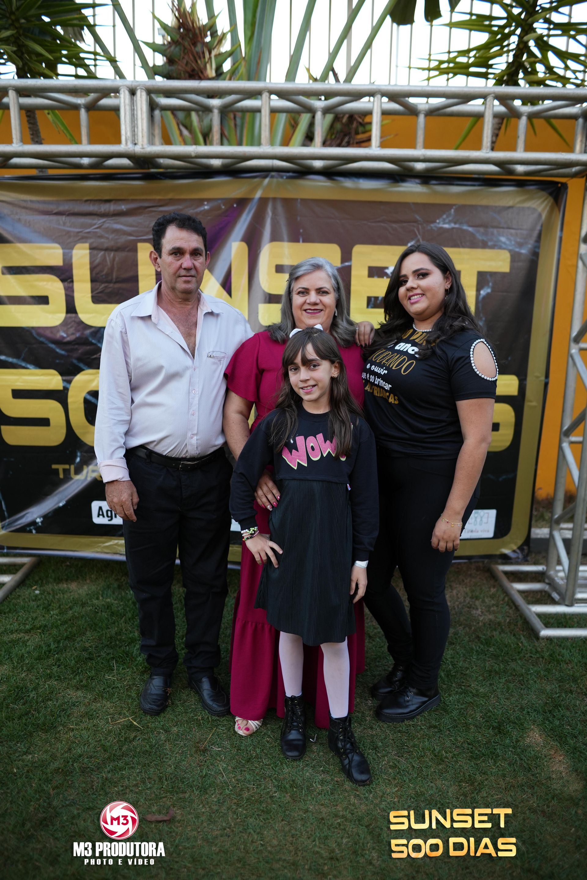 FESTA 500 DIAS SUNSET  - CESG 2024 - 2 - 343