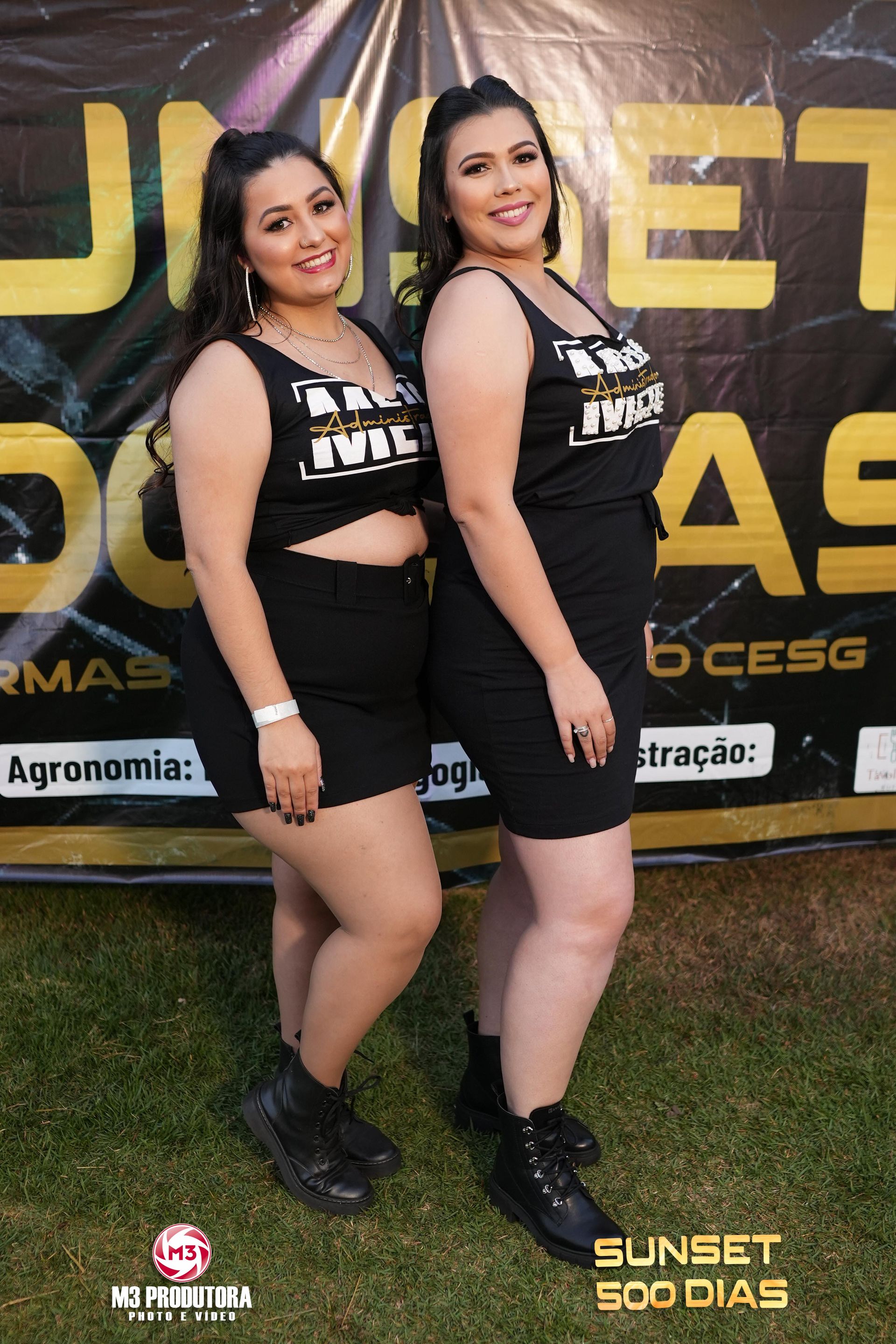 FESTA 500 DIAS SUNSET  - CESG 2024 - 2 - 355