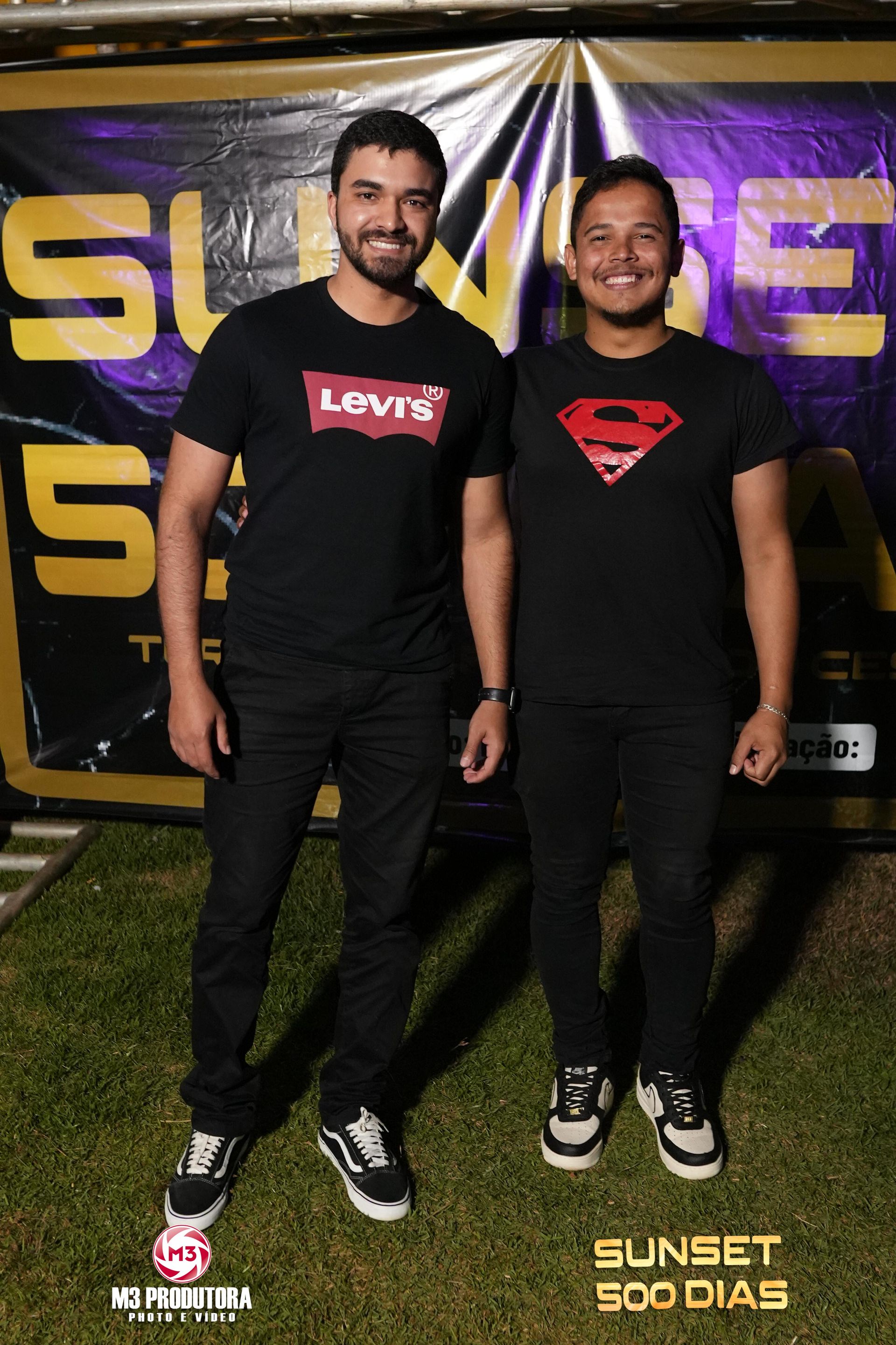 FESTA 500 DIAS SUNSET  - CESG 2024 - 2 - 373