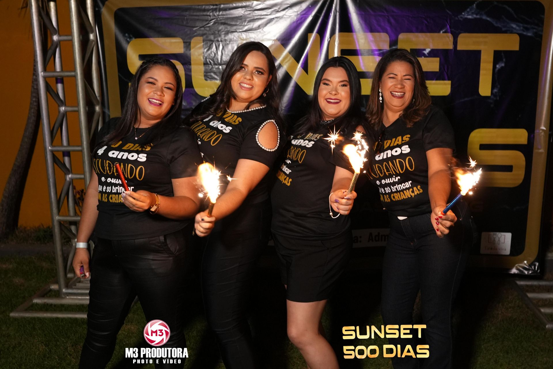 FESTA 500 DIAS SUNSET  - CESG 2024 - 2 - 381
