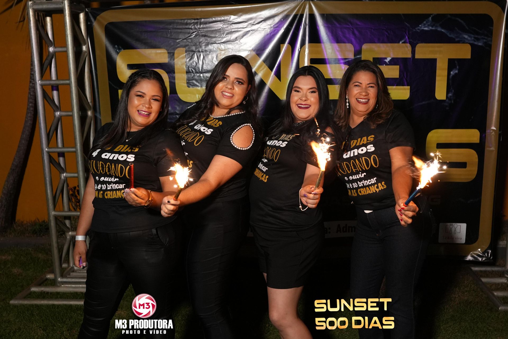 FESTA 500 DIAS SUNSET  - CESG 2024 - 2 - 383