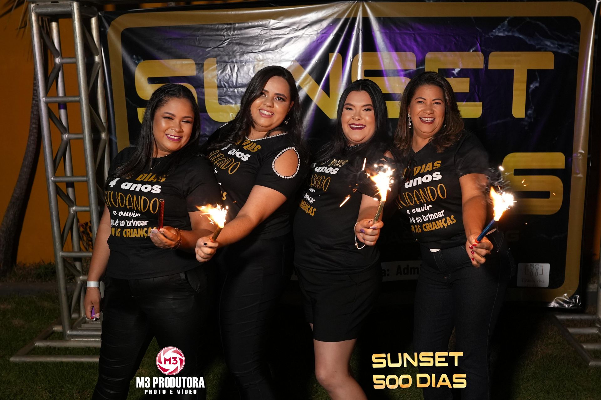 FESTA 500 DIAS SUNSET  - CESG 2024 - 2 - 384