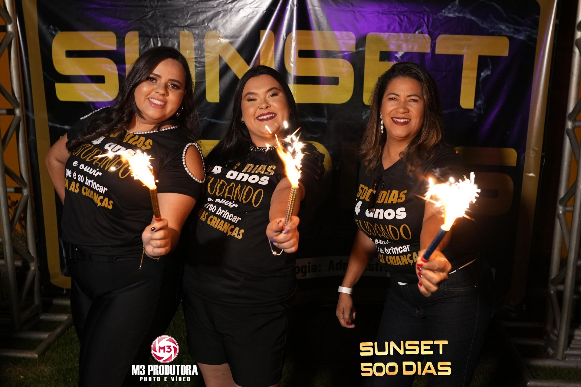 FESTA 500 DIAS SUNSET  - CESG 2024 - 2 - 386