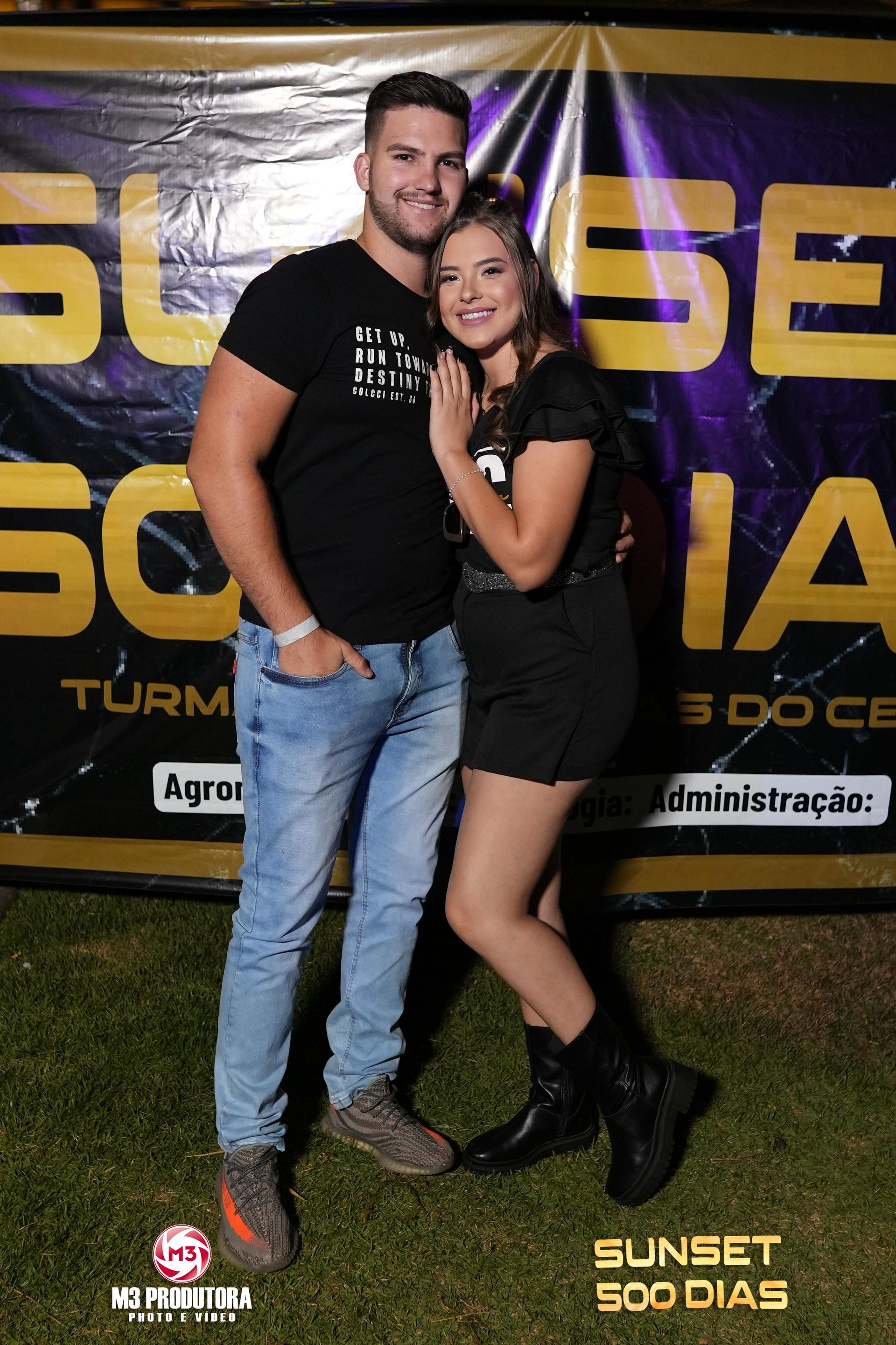 FESTA 500 DIAS SUNSET  - CESG 2024 - 2 - 395