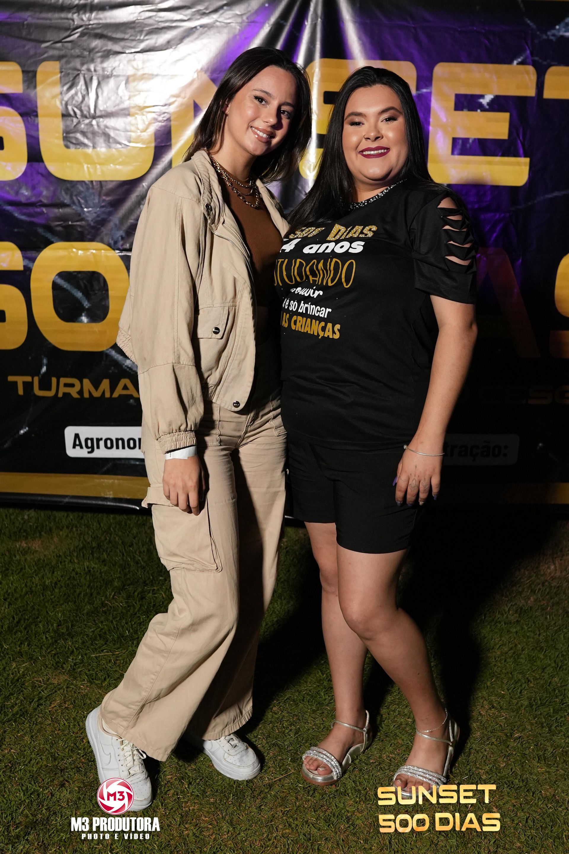 FESTA 500 DIAS SUNSET  - CESG 2024 - 2 - 396