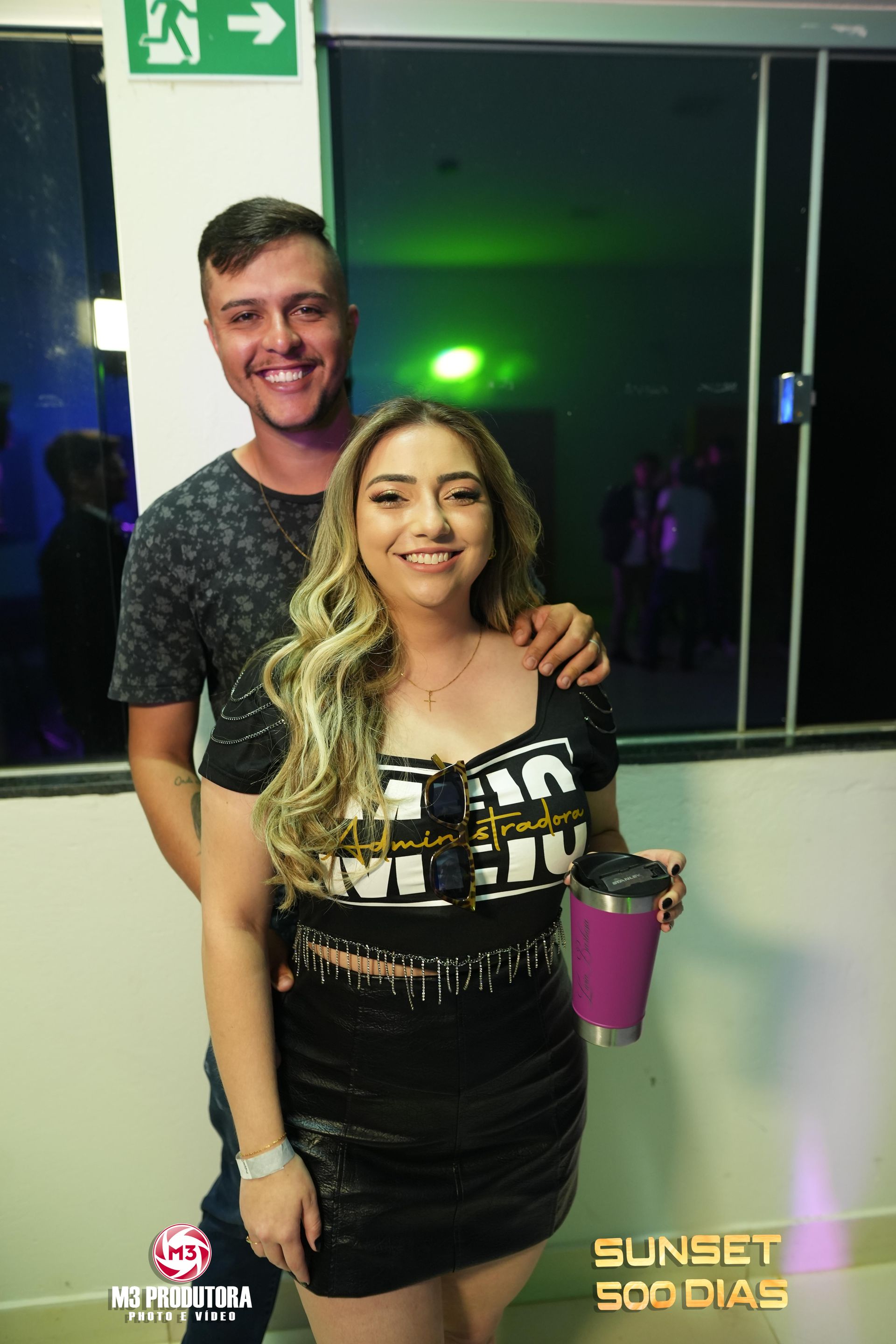 FESTA 500 DIAS SUNSET  - CESG 2024 - 2 - 404