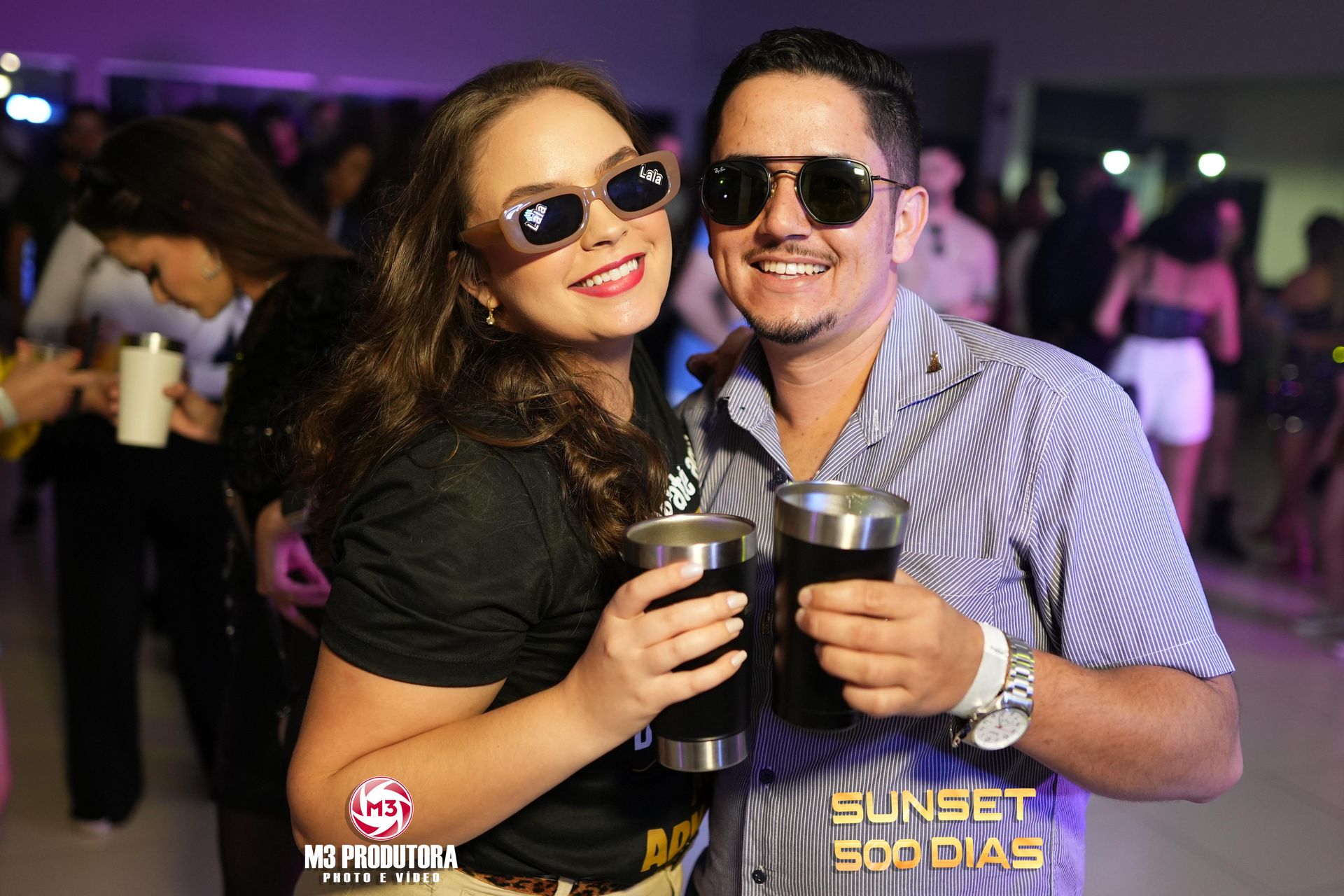 FESTA 500 DIAS SUNSET  - CESG 2024 - 2 - 413