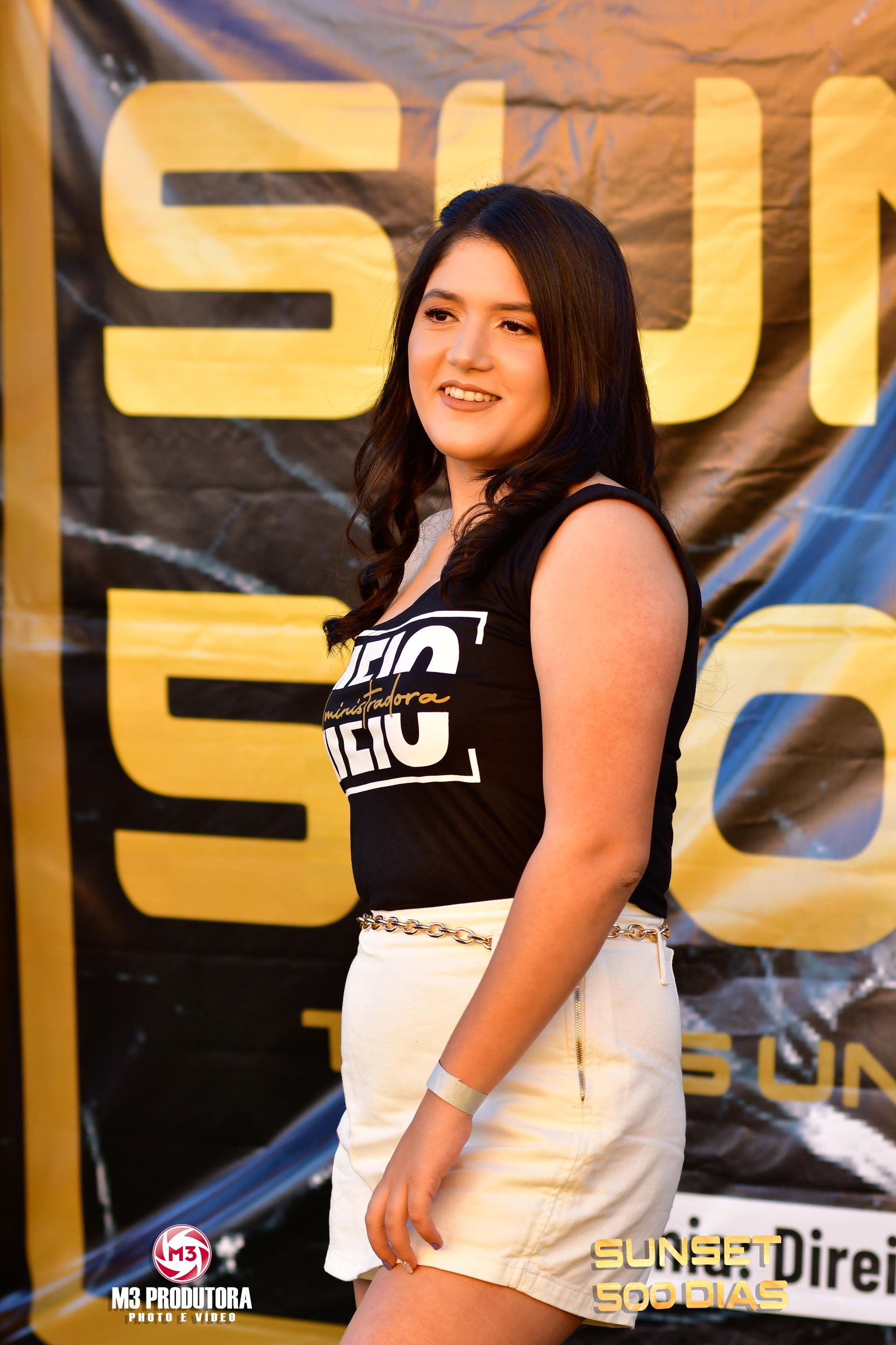 FESTA 500 DIAS SUNSET  - CESG 2024 - 2 - 5