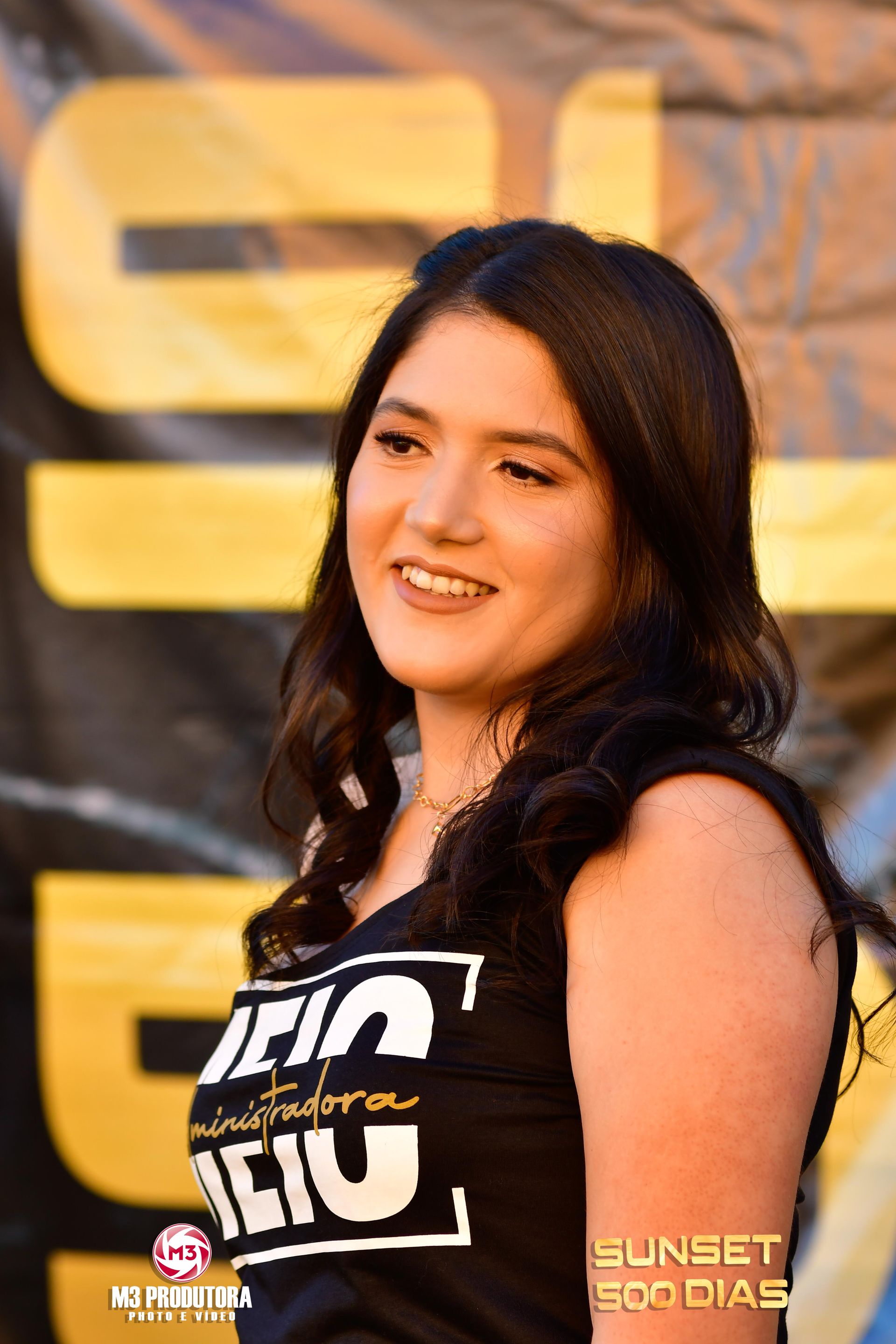 FESTA 500 DIAS SUNSET  - CESG 2024 - 2 - 7