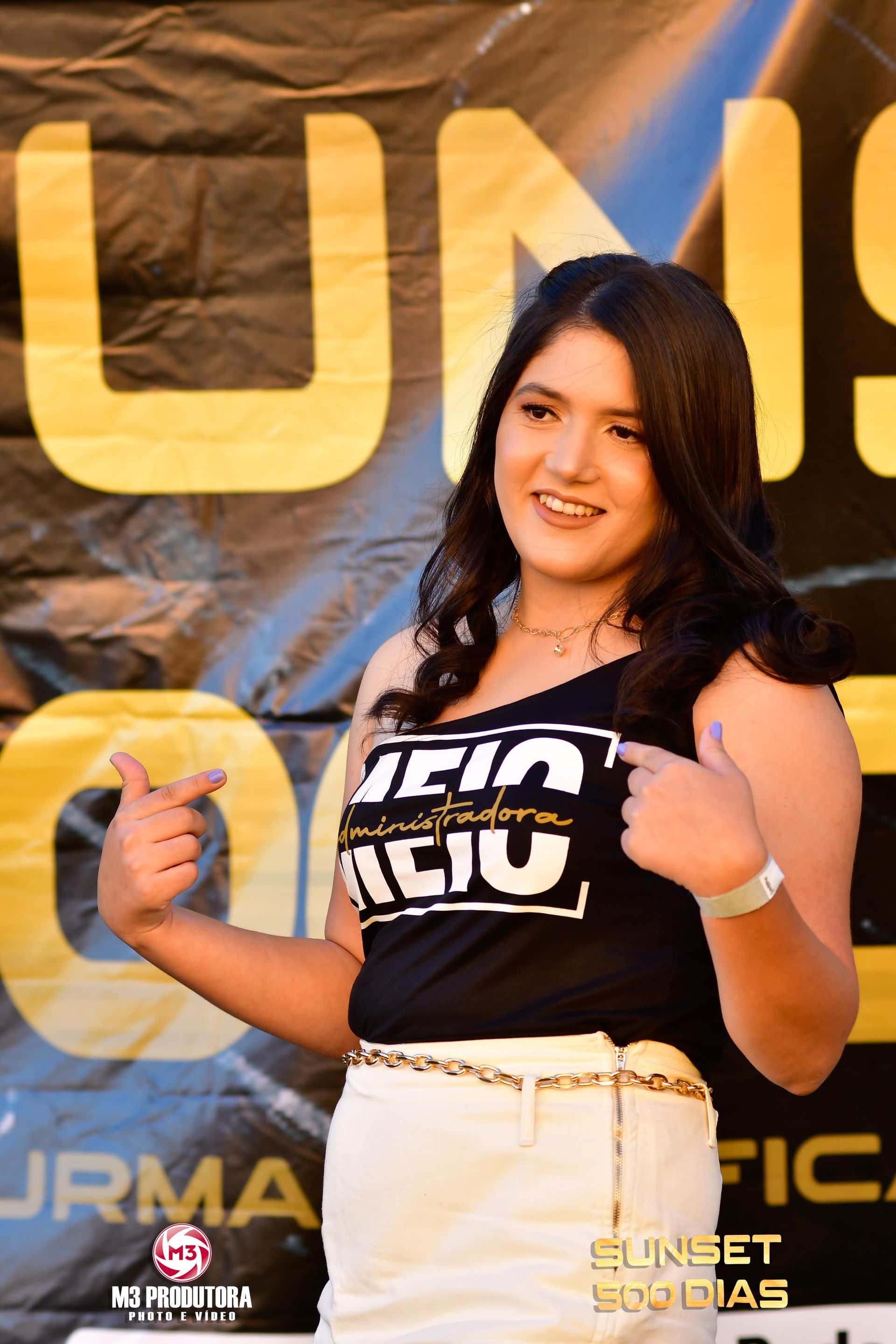 FESTA 500 DIAS SUNSET  - CESG 2024 - 2 - 9