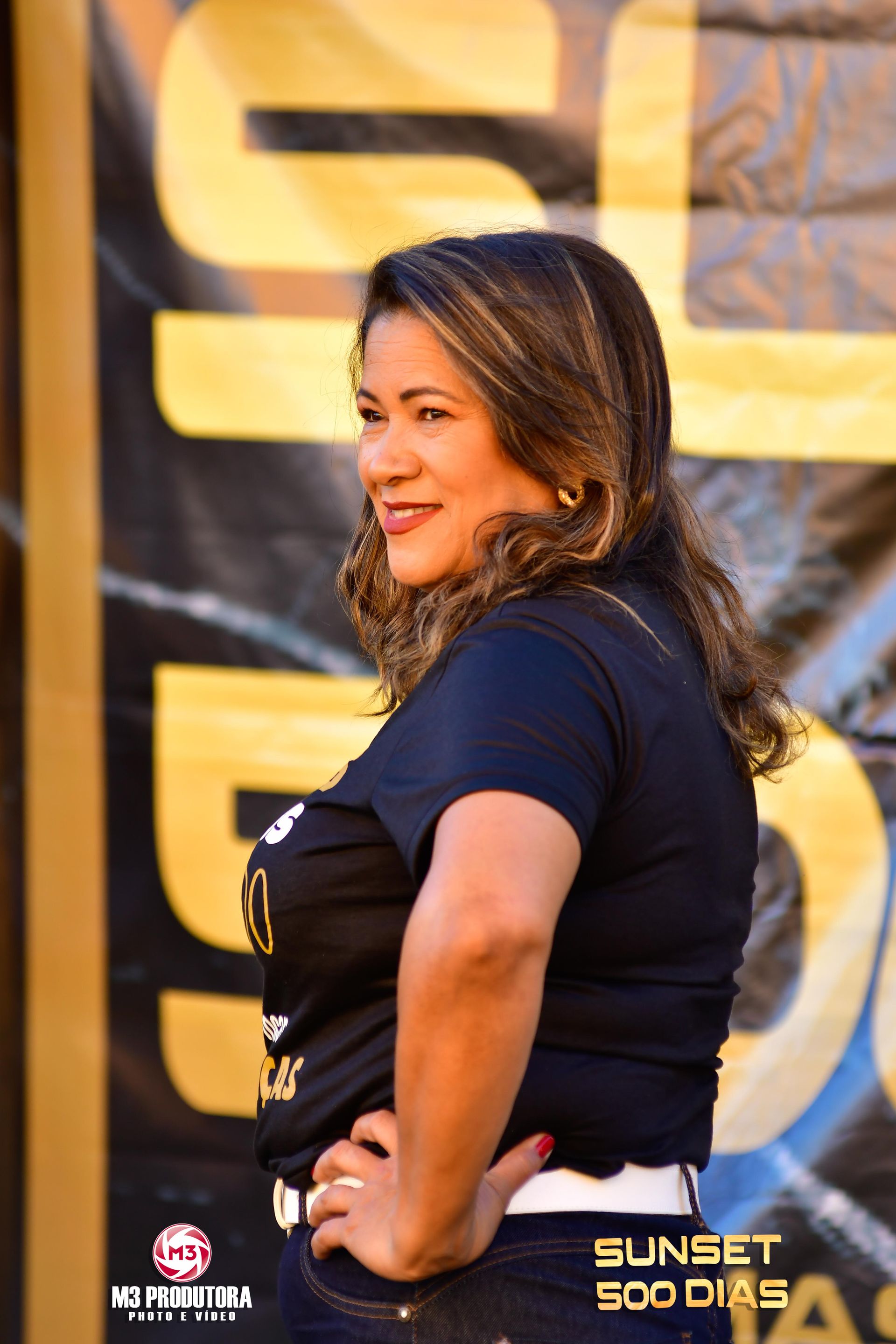 FESTA 500 DIAS SUNSET  - CESG 2024 - 2 - 15