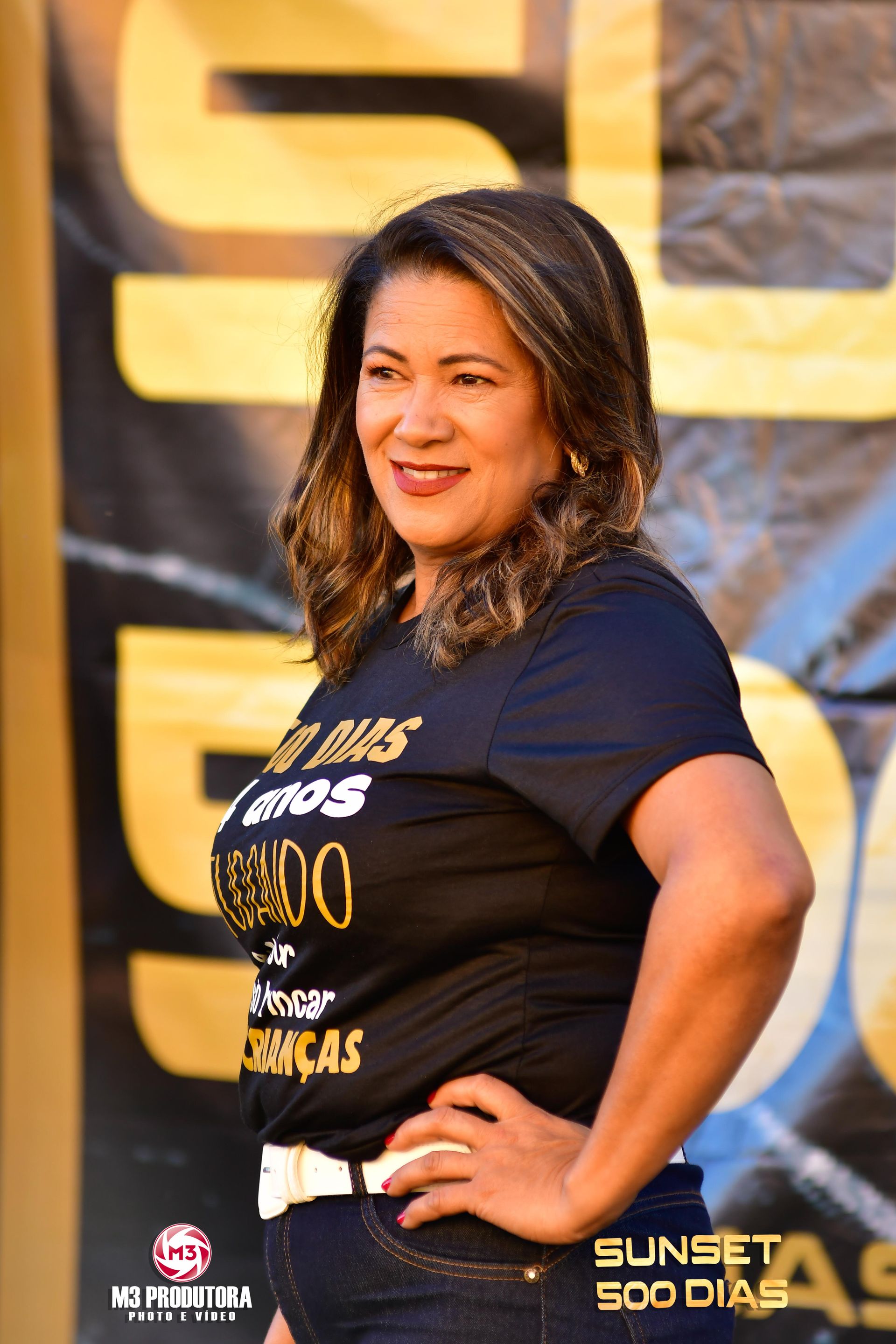 FESTA 500 DIAS SUNSET  - CESG 2024 - 2 - 16