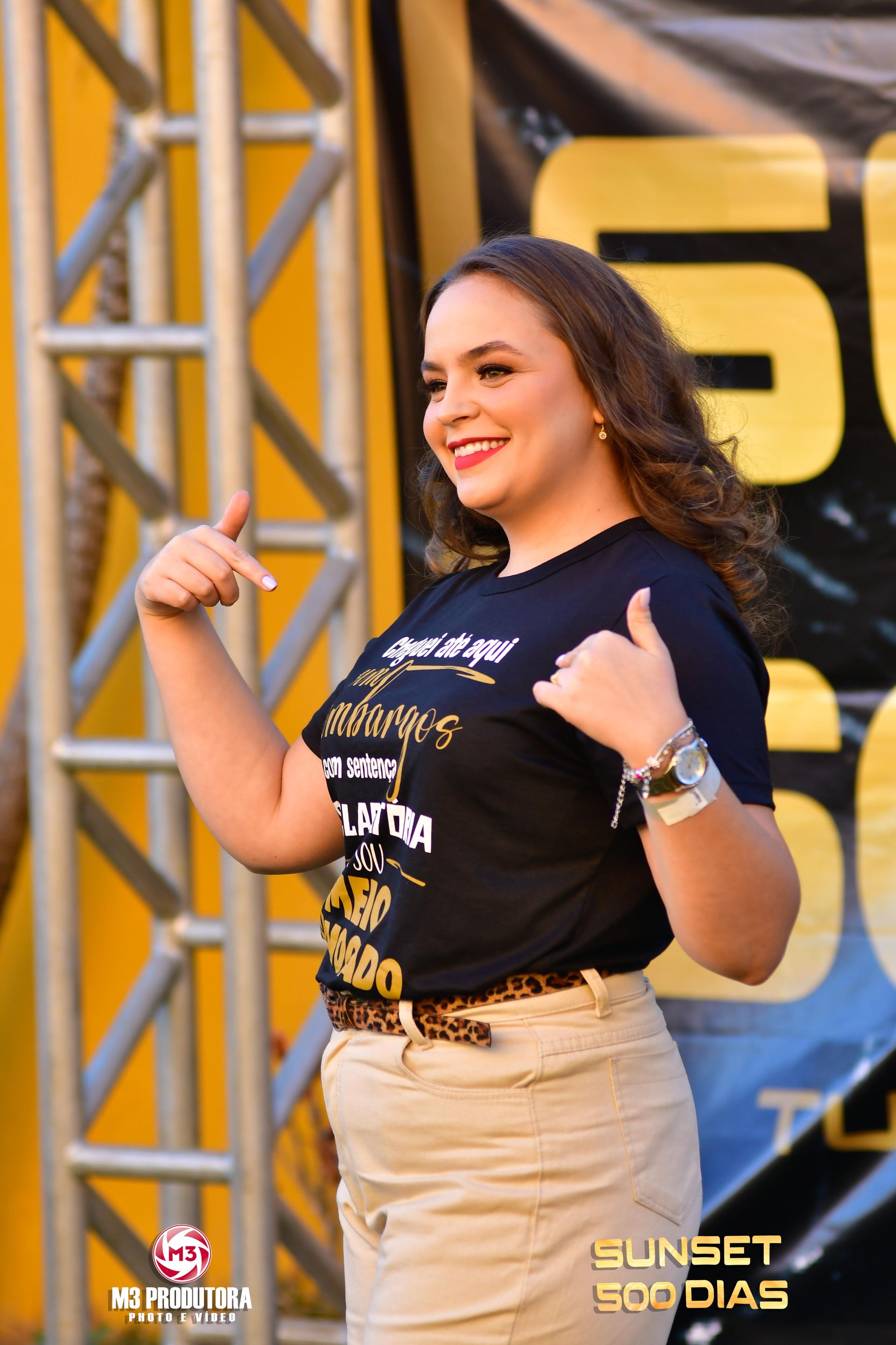 FESTA 500 DIAS SUNSET  - CESG 2024 - 2 - 31