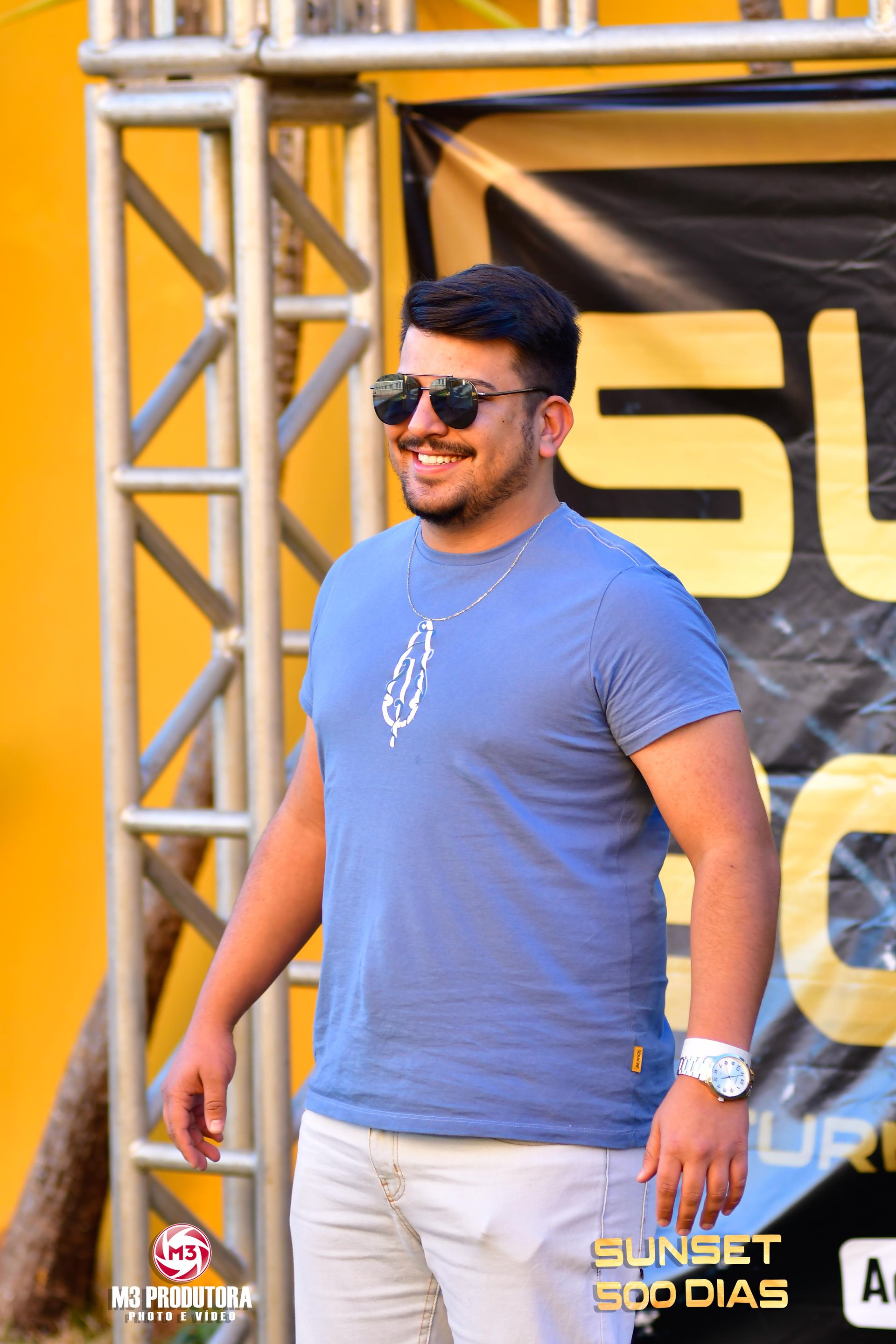 FESTA 500 DIAS SUNSET  - CESG 2024 - 2 - 36