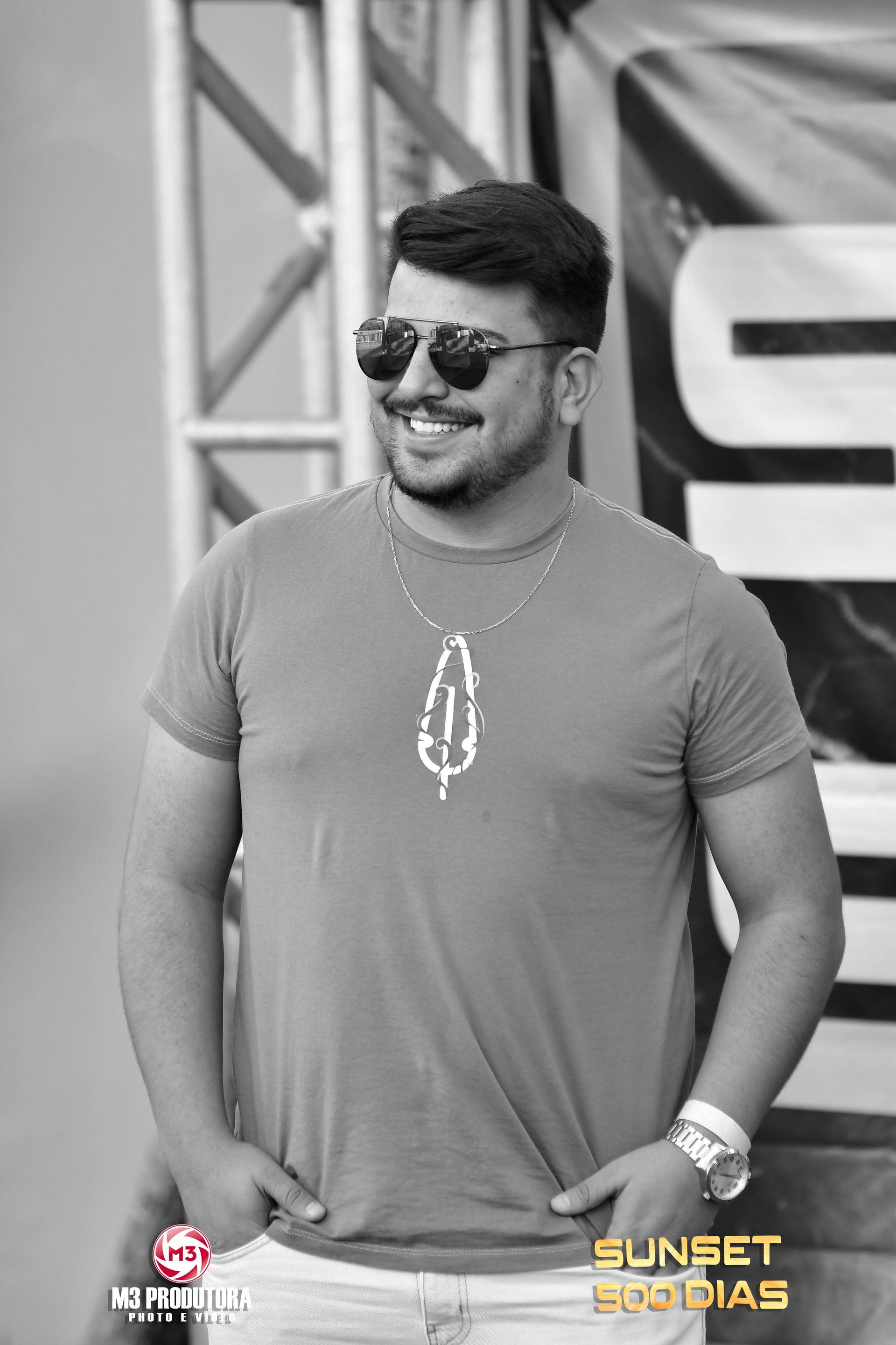 FESTA 500 DIAS SUNSET  - CESG 2024 - 2 - 39