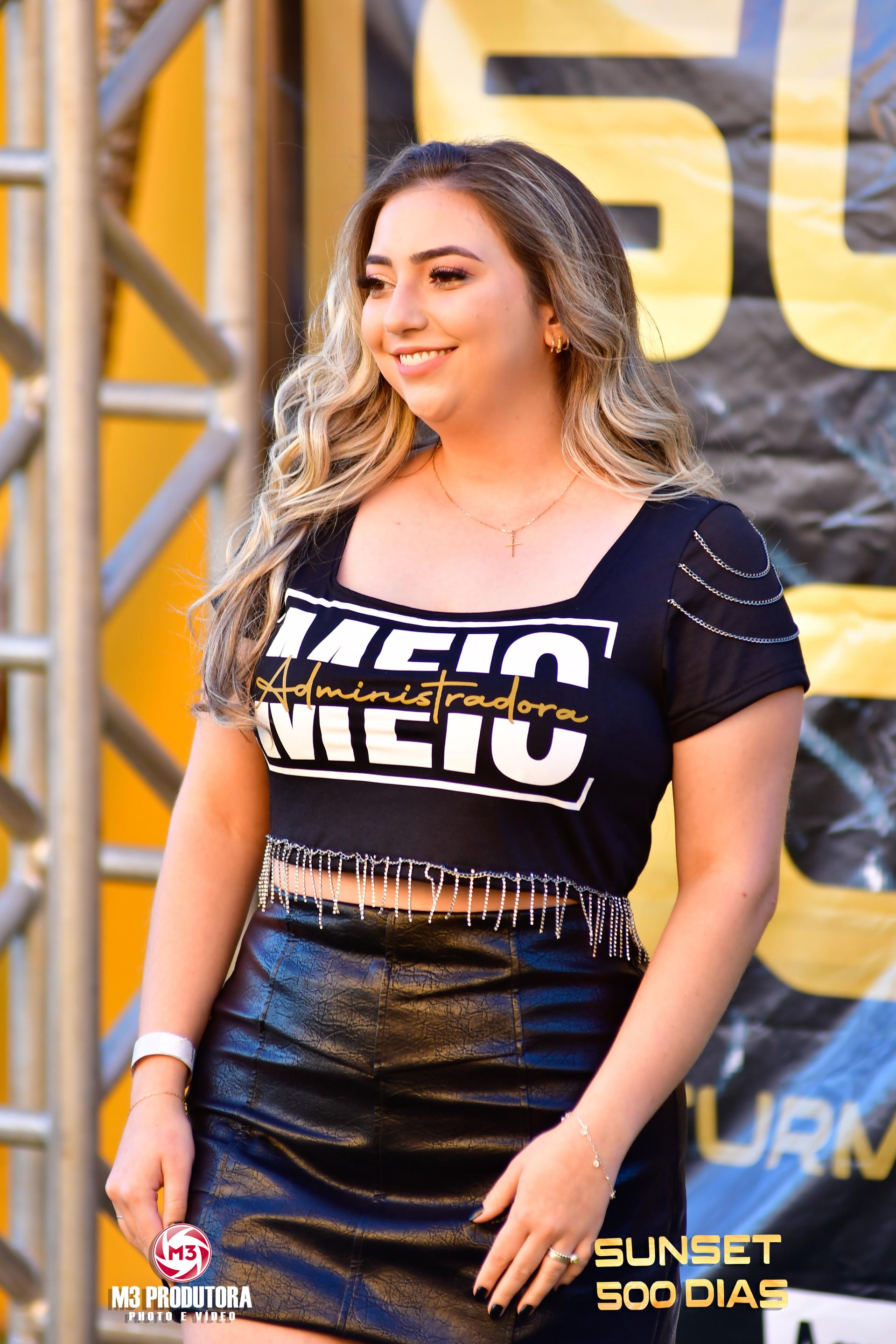 FESTA 500 DIAS SUNSET  - CESG 2024 - 2 - 40