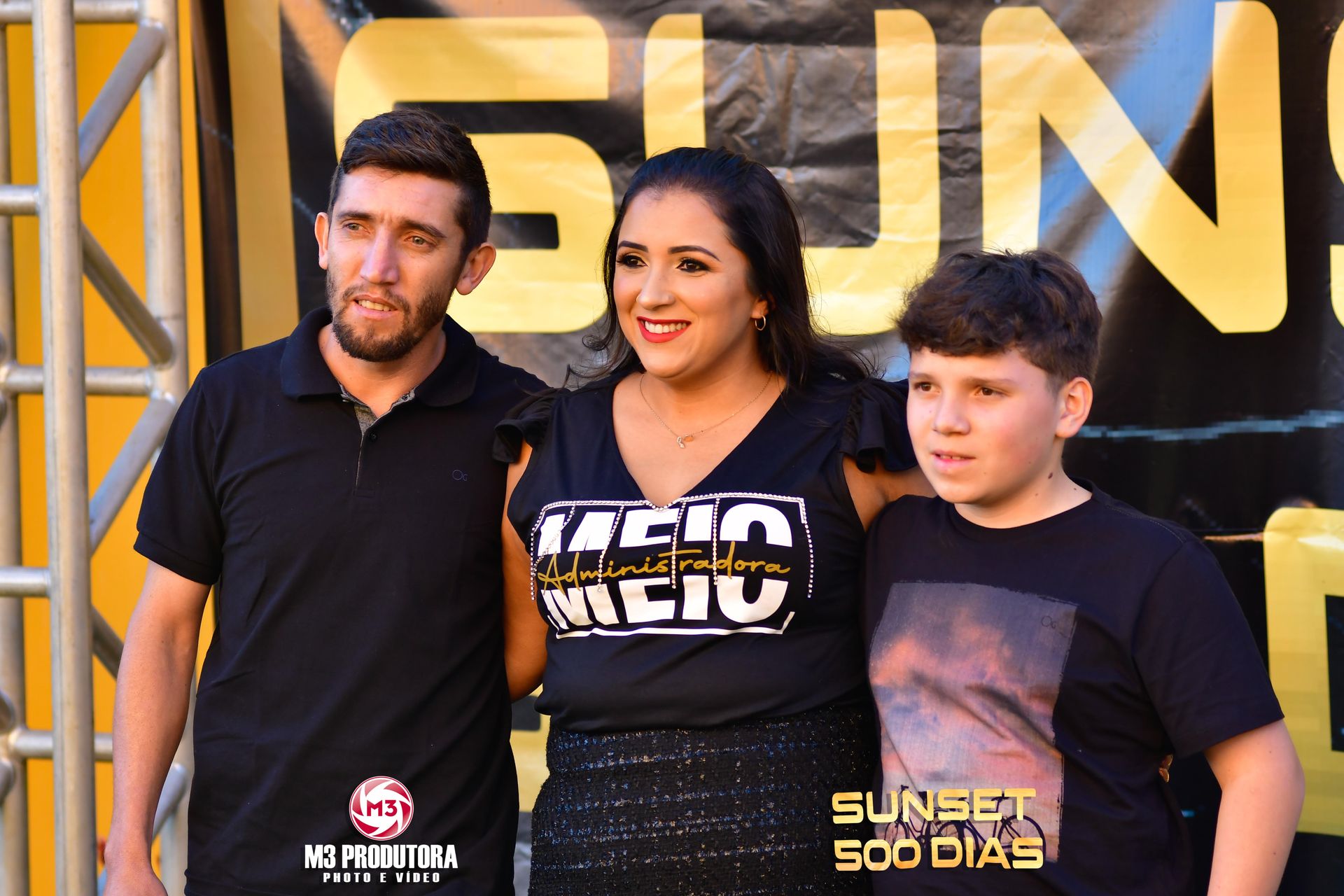 FESTA 500 DIAS SUNSET  - CESG 2024 - 2 - 46