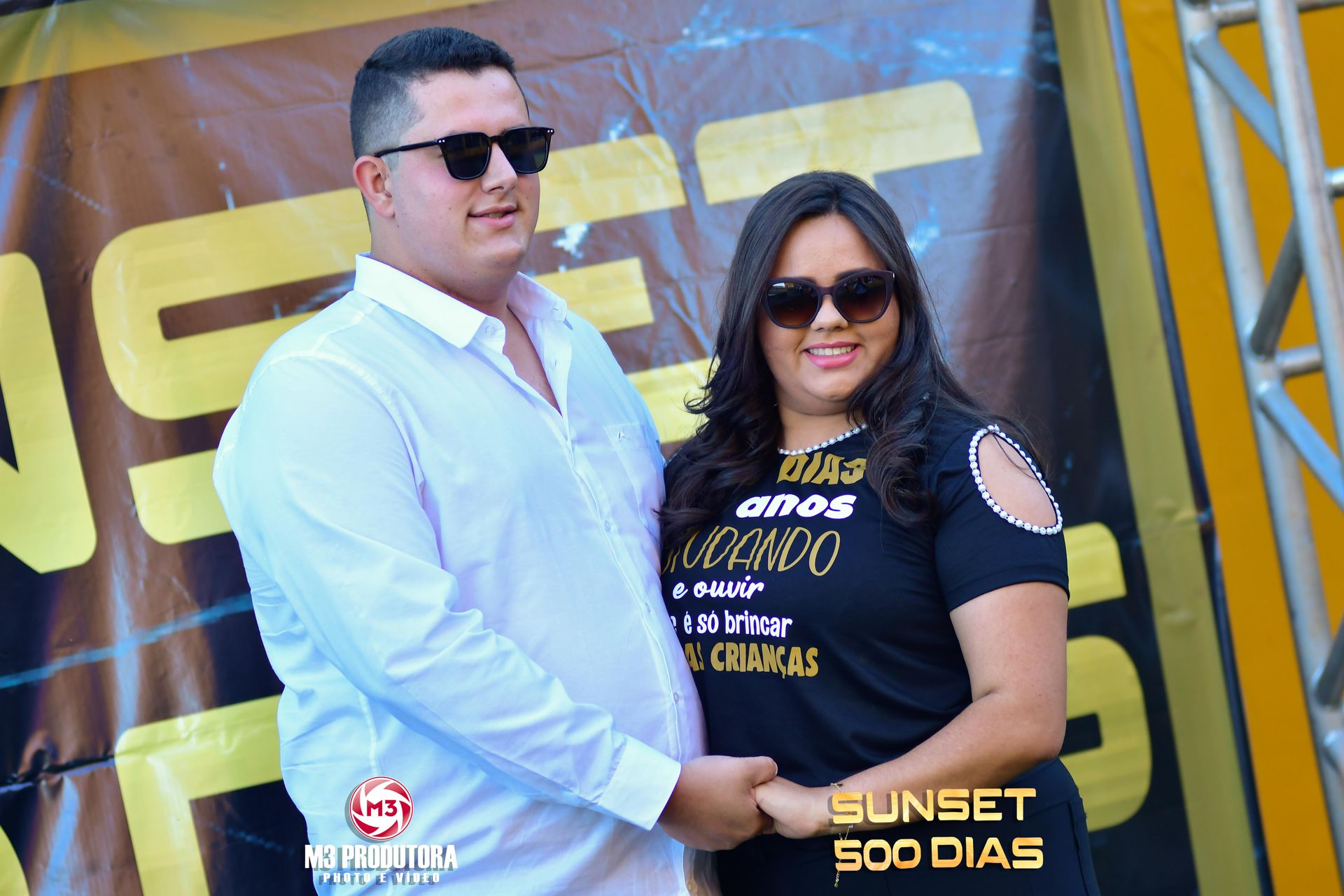 FESTA 500 DIAS SUNSET  - CESG 2024 - 2 - 53
