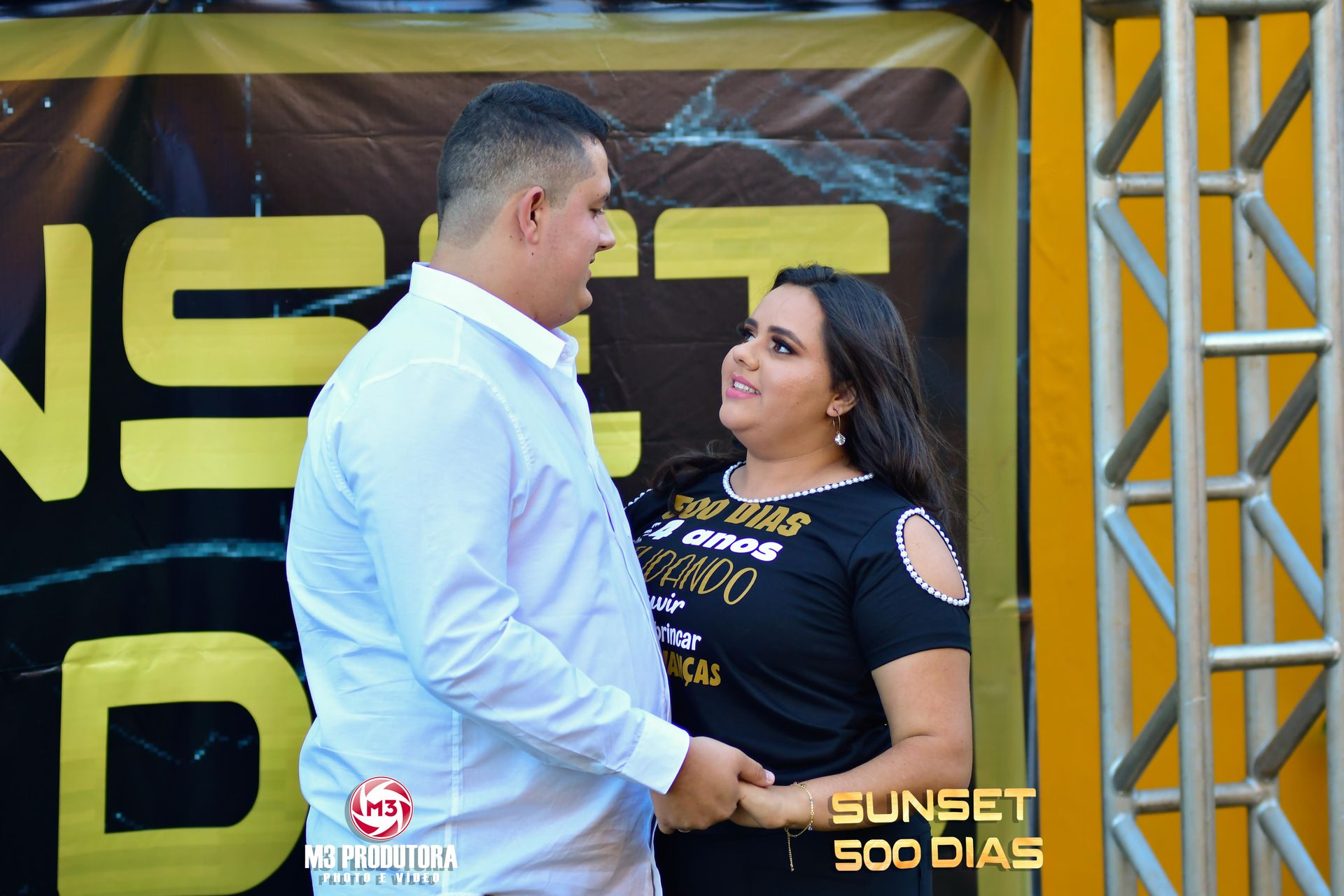 FESTA 500 DIAS SUNSET  - CESG 2024 - 2 - 54