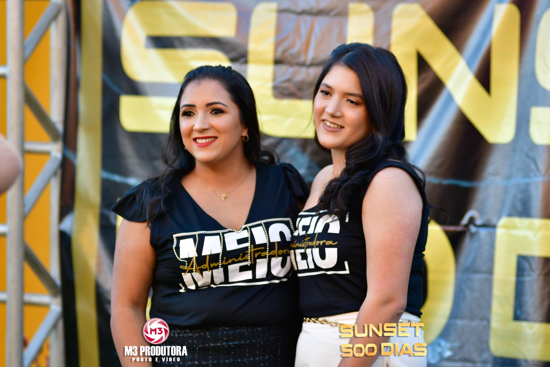 FESTA 500 DIAS SUNSET  - CESG 2024 - 2 - 57