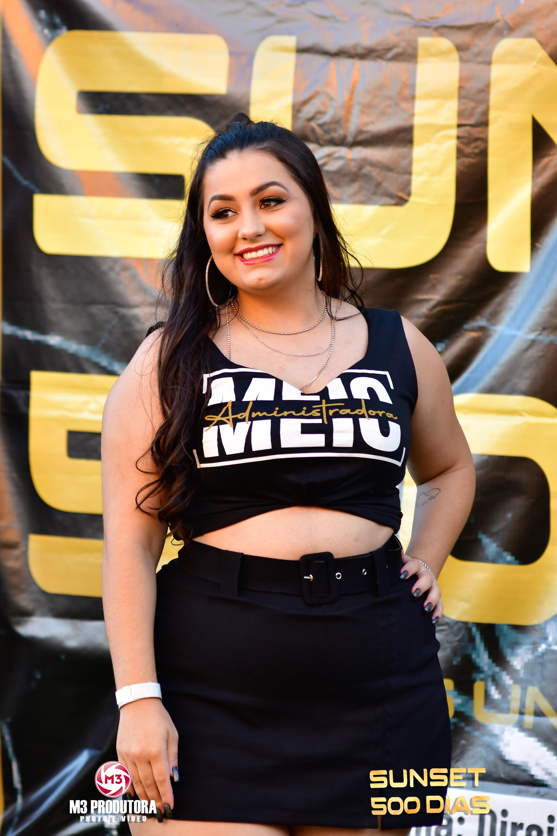 FESTA 500 DIAS SUNSET  - CESG 2024 - 2 - 62