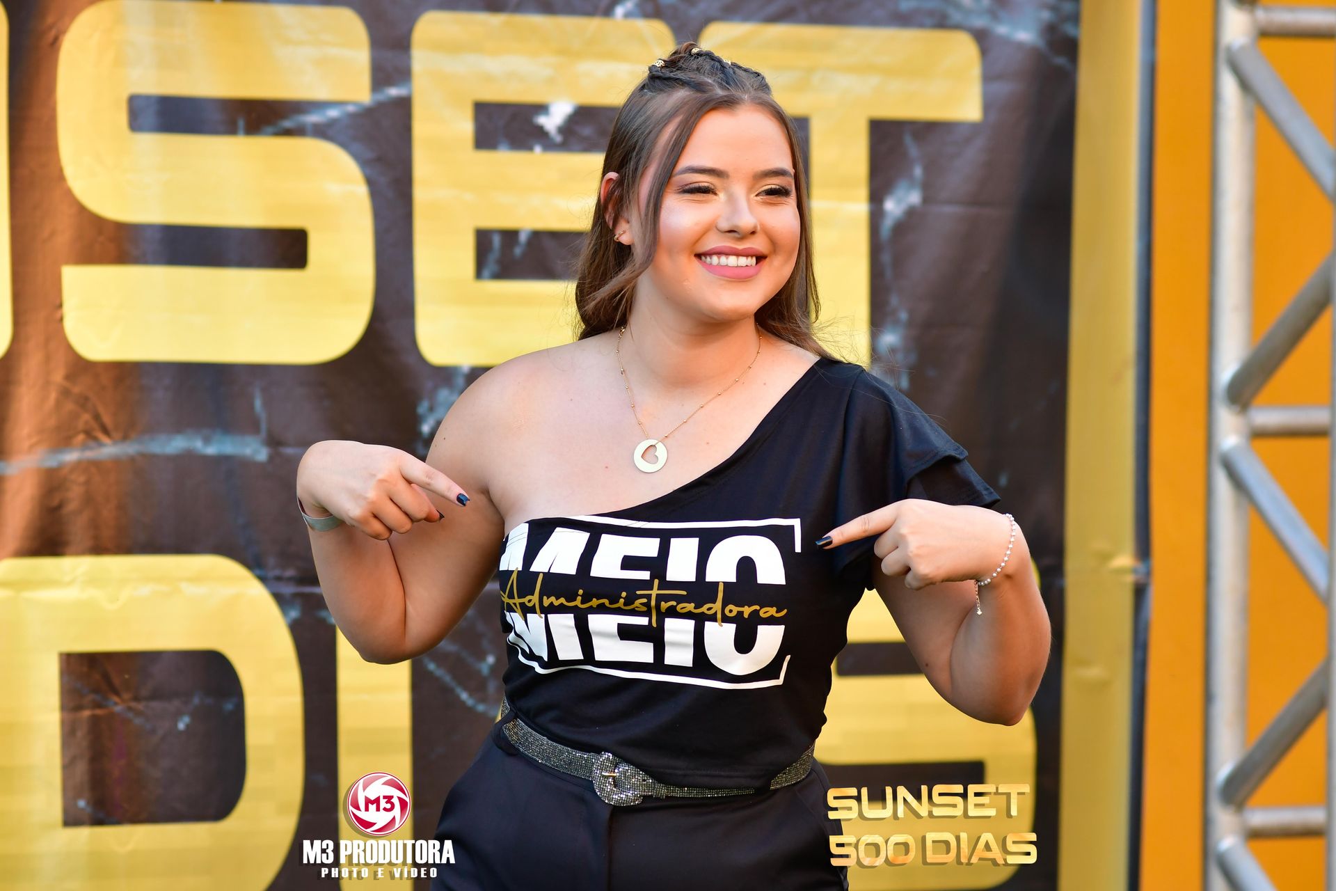 FESTA 500 DIAS SUNSET  - CESG 2024 - 2 - 66