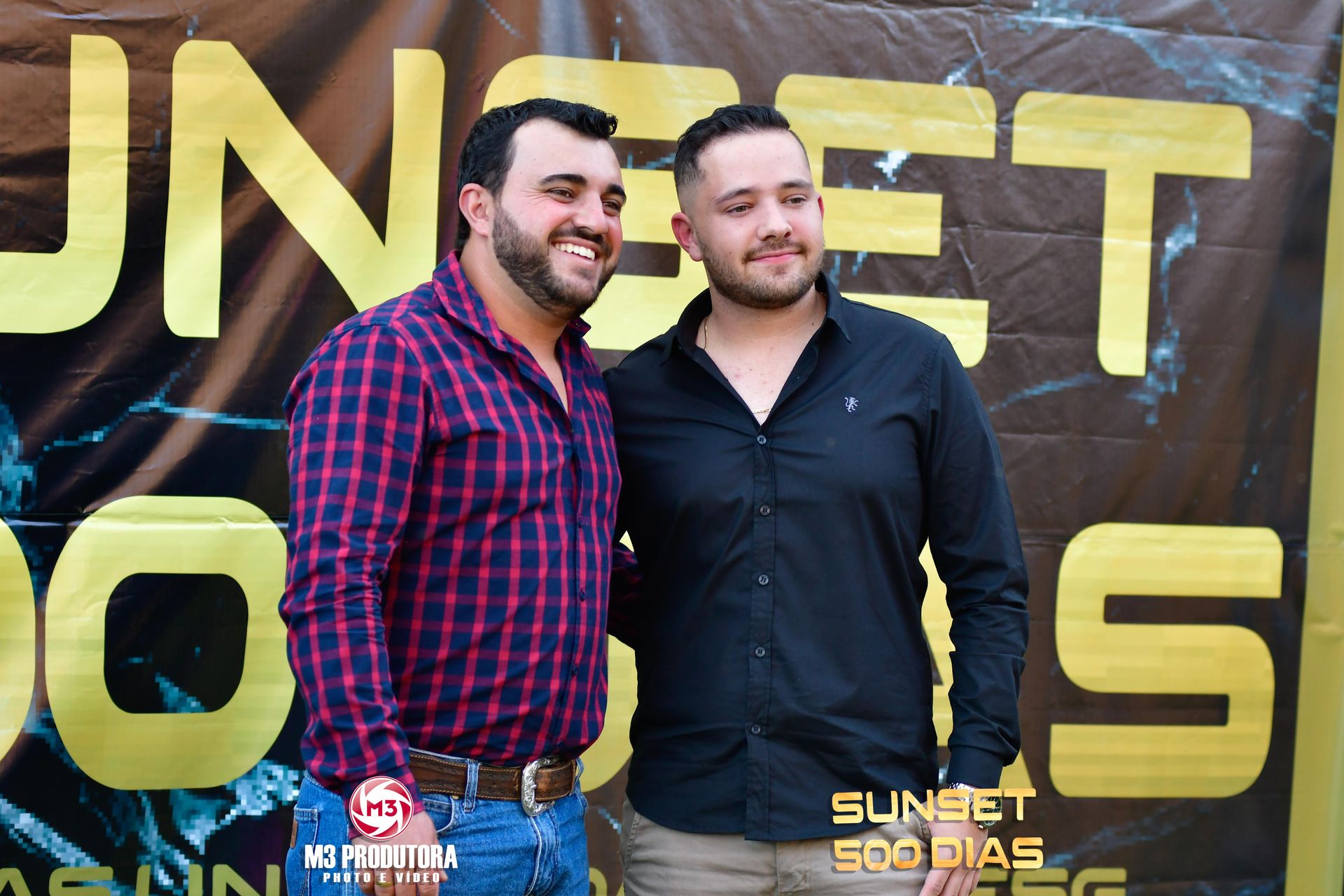 FESTA 500 DIAS SUNSET  - CESG 2024 - 2 - 83