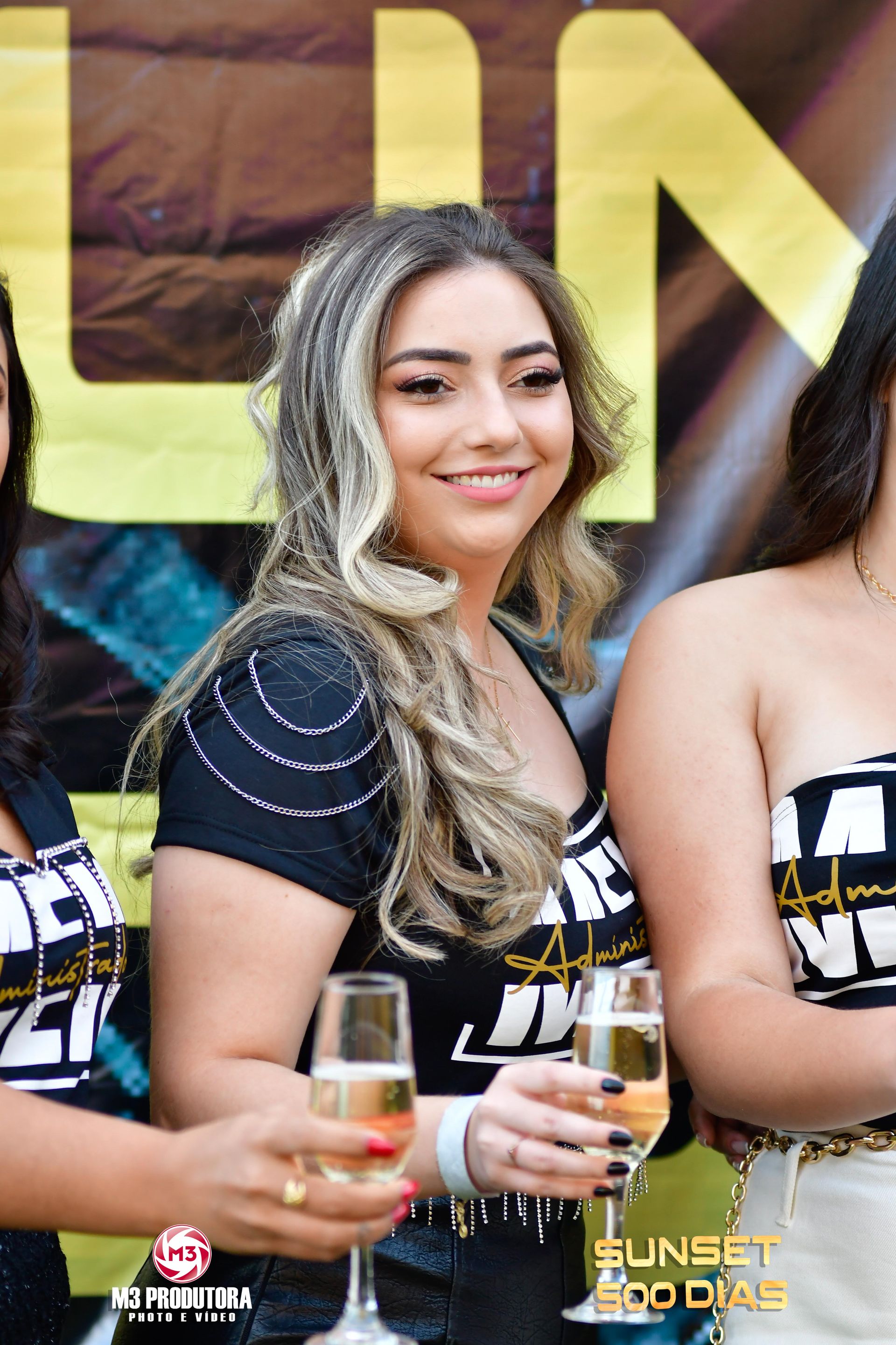 FESTA 500 DIAS SUNSET  - CESG 2024 - 2 - 86