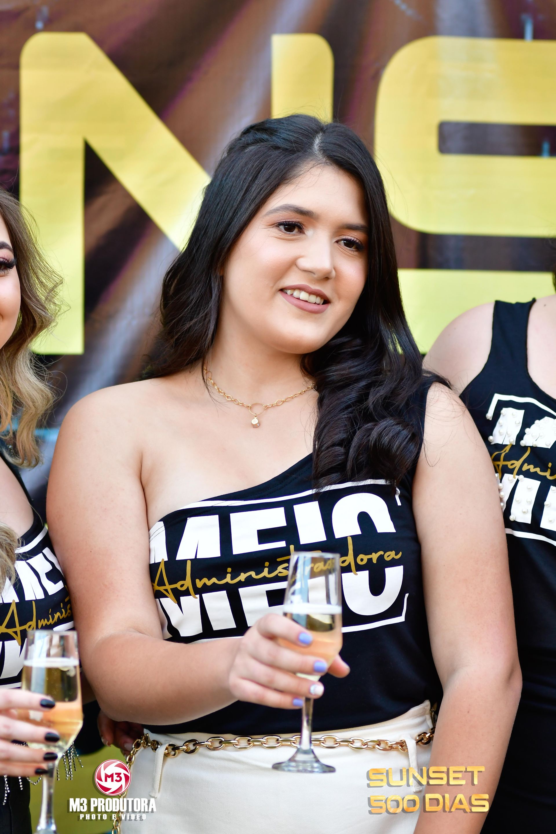 FESTA 500 DIAS SUNSET  - CESG 2024 - 2 - 88