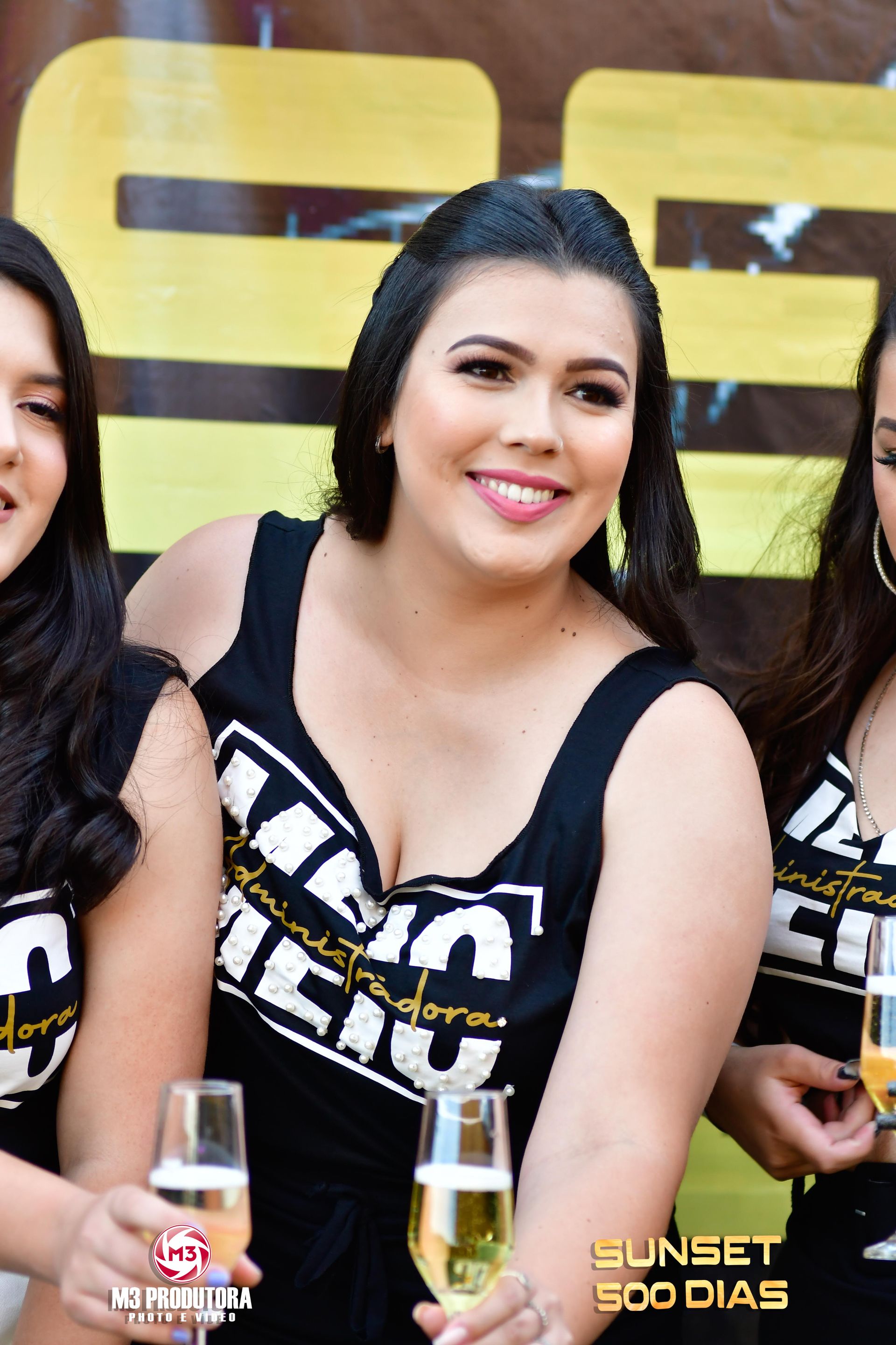 FESTA 500 DIAS SUNSET  - CESG 2024 - 2 - 90