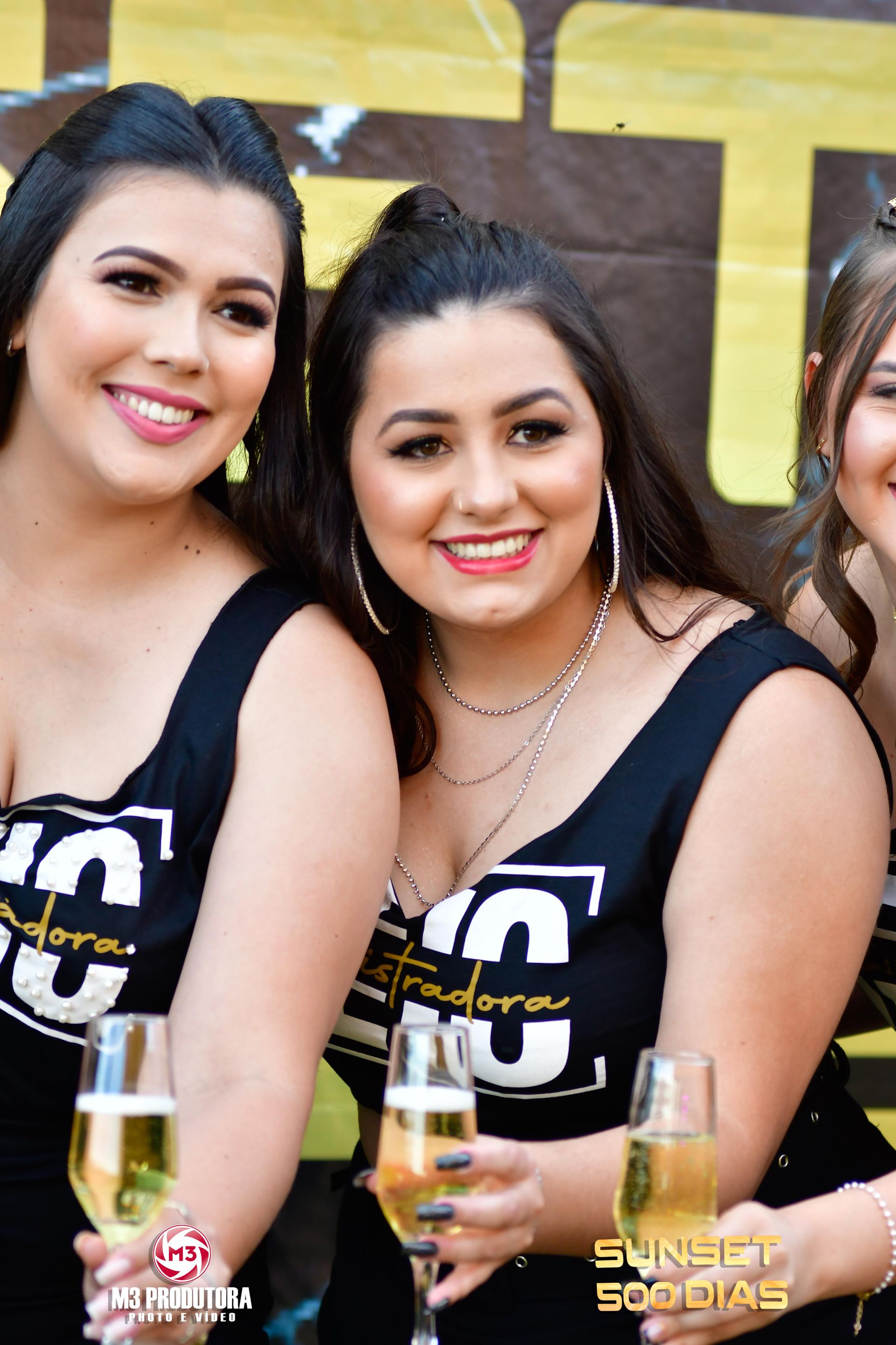 FESTA 500 DIAS SUNSET  - CESG 2024 - 2 - 89