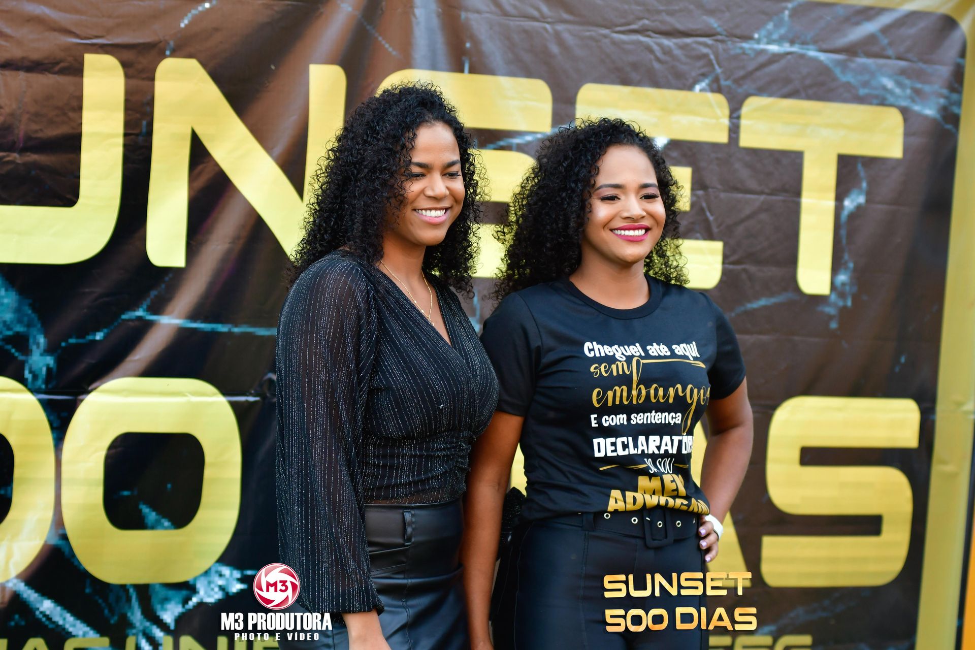 FESTA 500 DIAS SUNSET  - CESG 2024 - 2 - 97