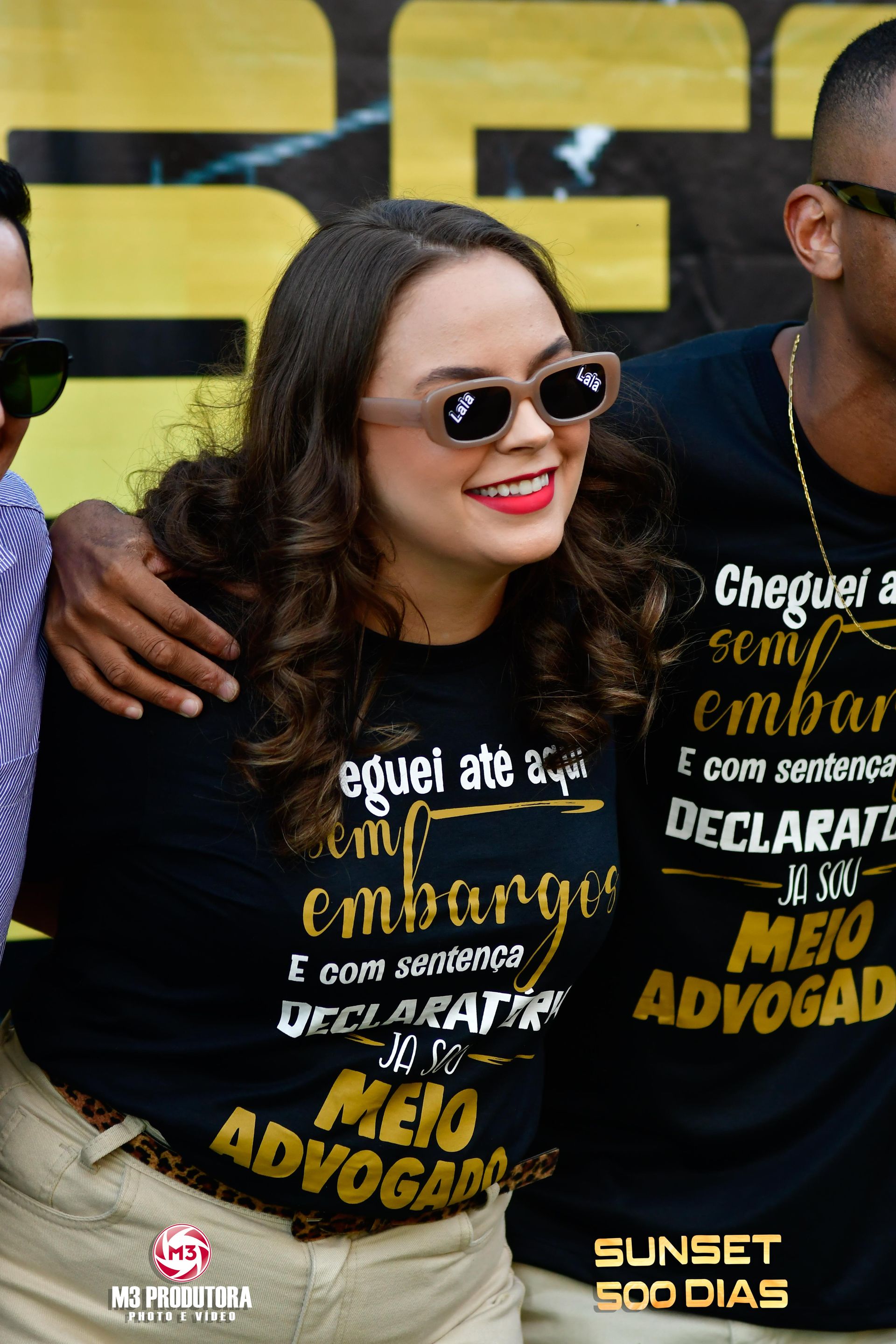 FESTA 500 DIAS SUNSET  - CESG 2024 - 2 - 106