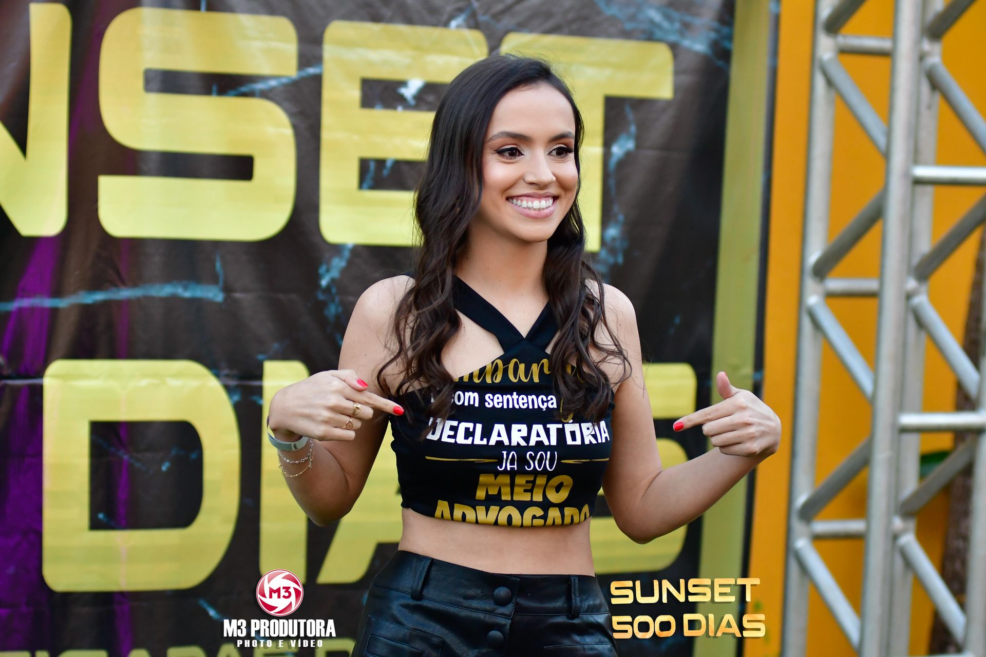 FESTA 500 DIAS SUNSET  - CESG 2024 - 2 - 112