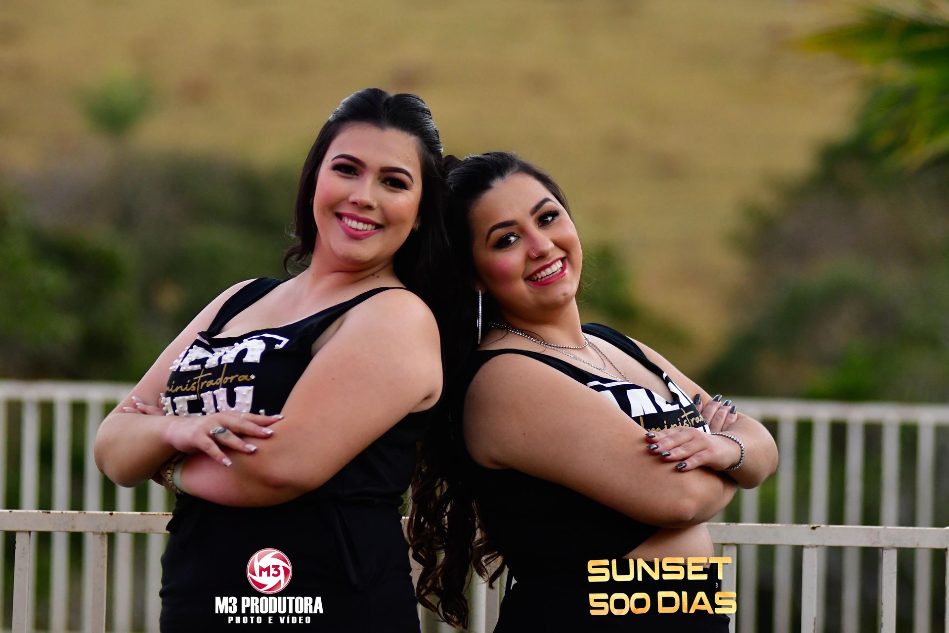 FESTA 500 DIAS SUNSET  - CESG 2024 - 2 - 122