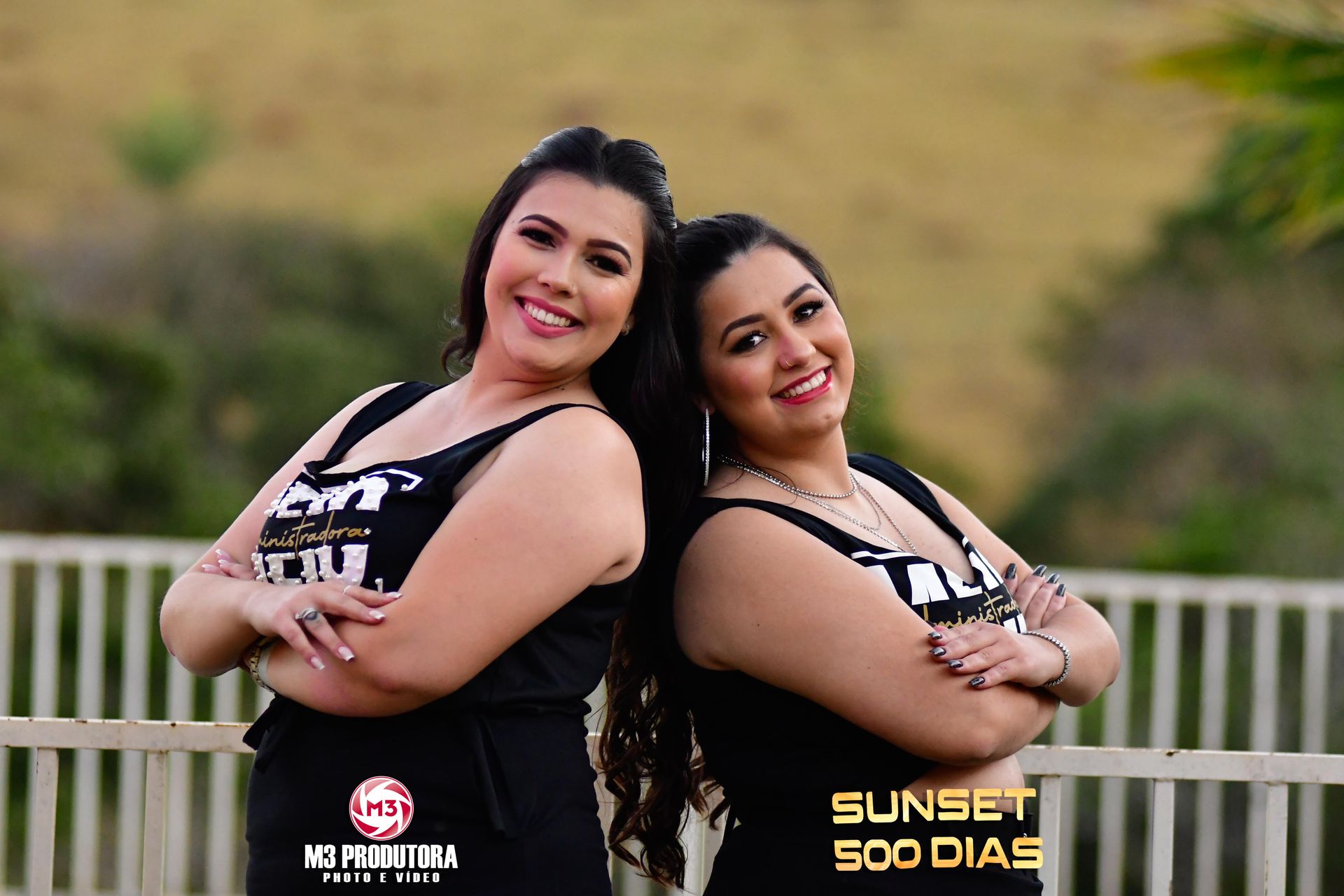 FESTA 500 DIAS SUNSET  - CESG 2024 - 2 - 124