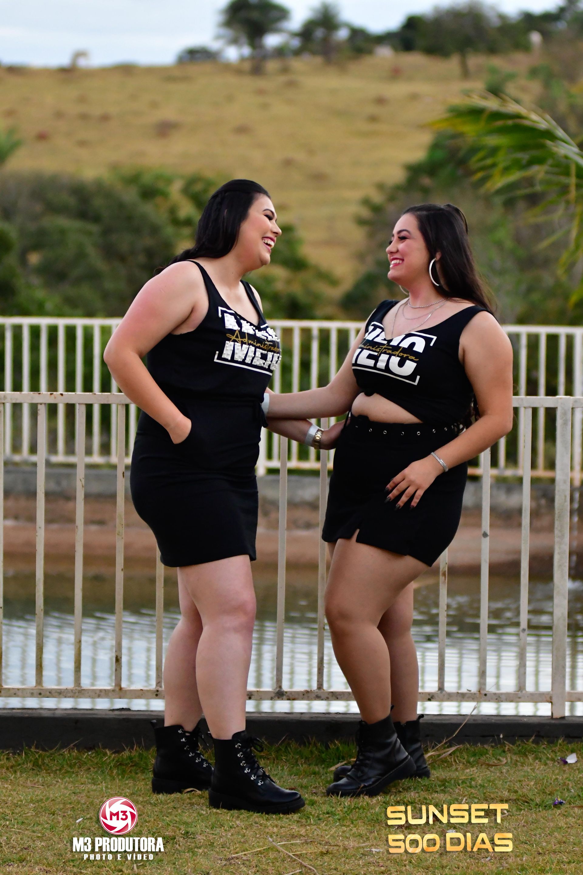 FESTA 500 DIAS SUNSET  - CESG 2024 - 2 - 126