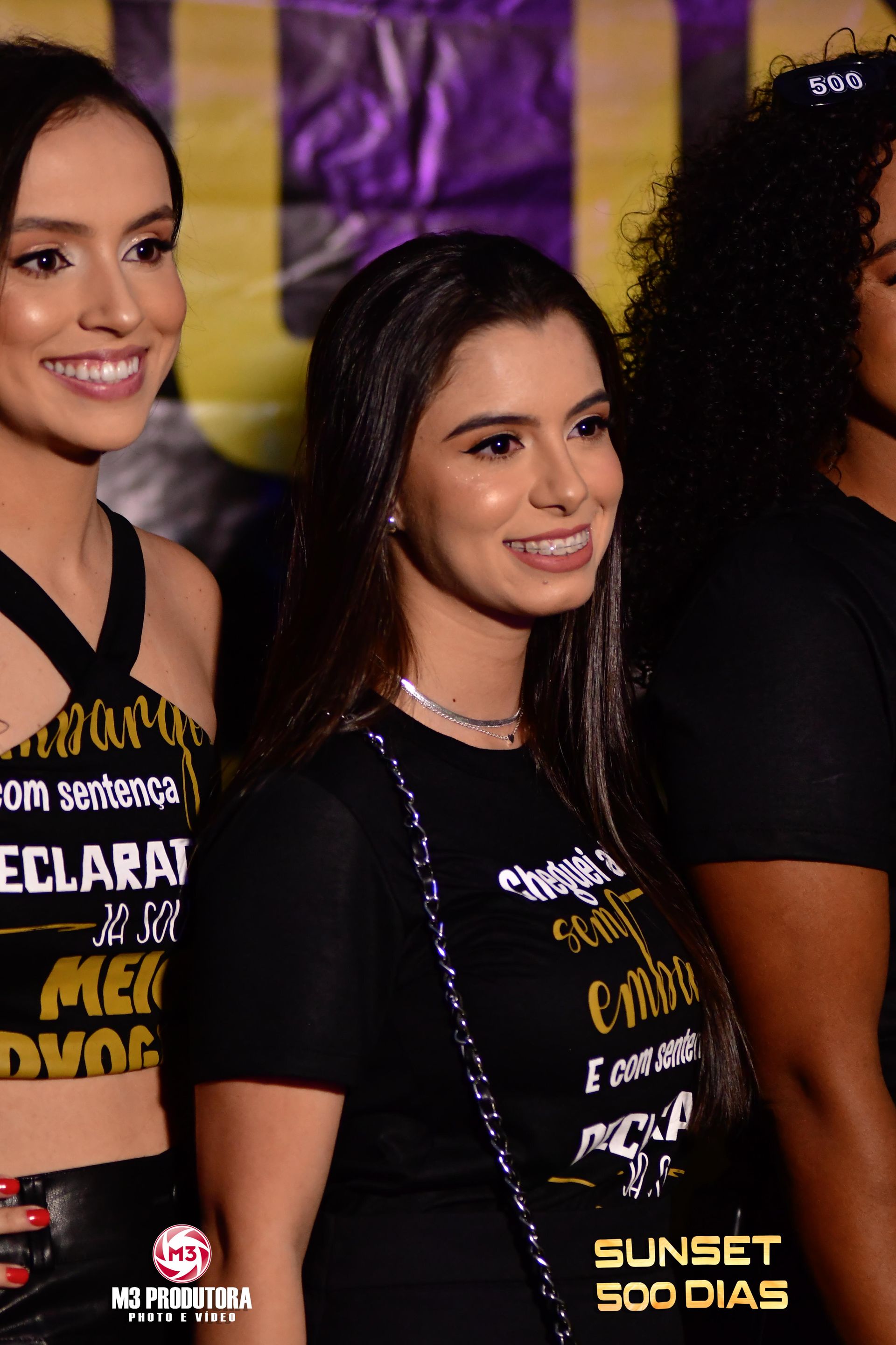 FESTA 500 DIAS SUNSET  - CESG 2024 - 2 - 130