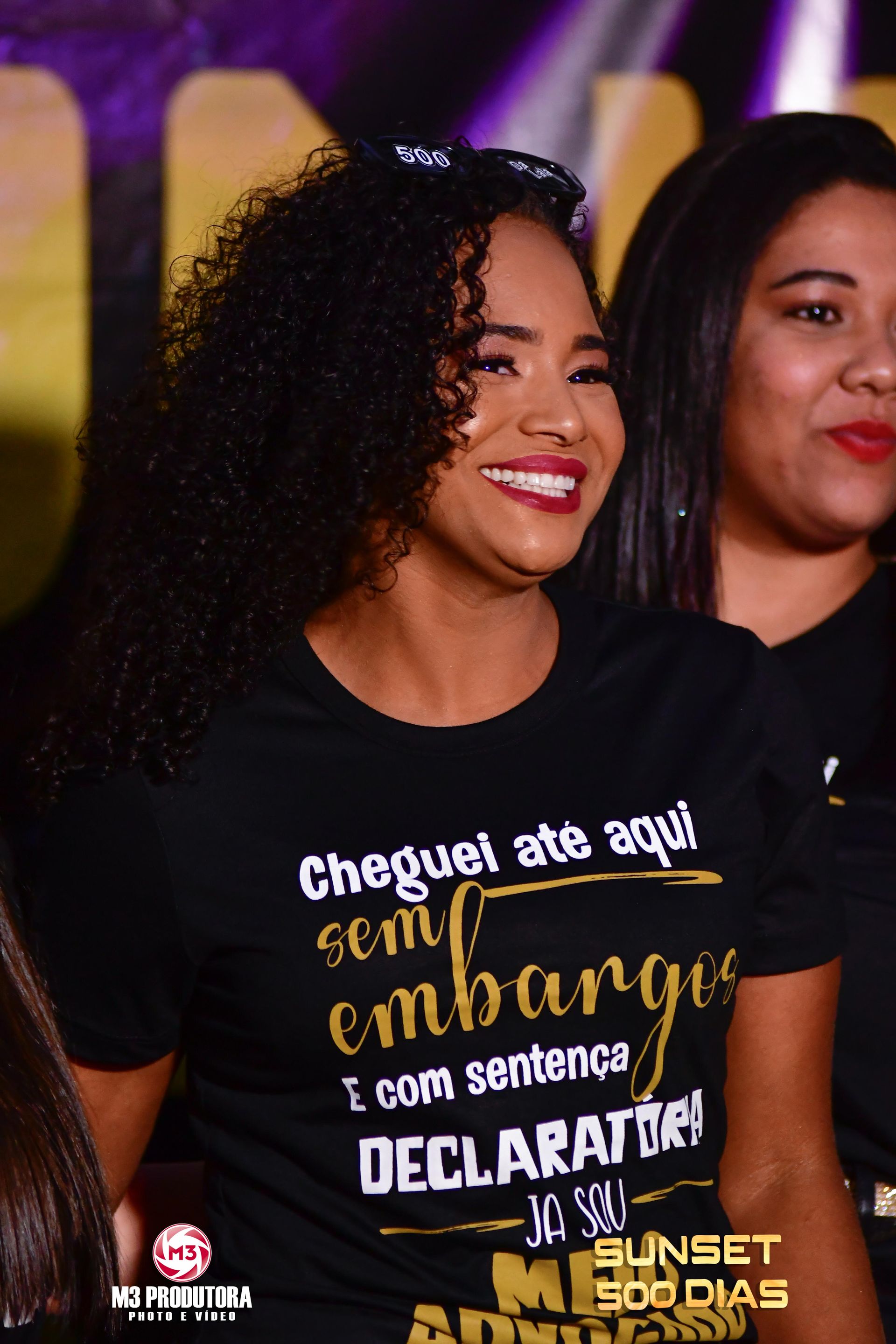 FESTA 500 DIAS SUNSET  - CESG 2024 - 2 - 131