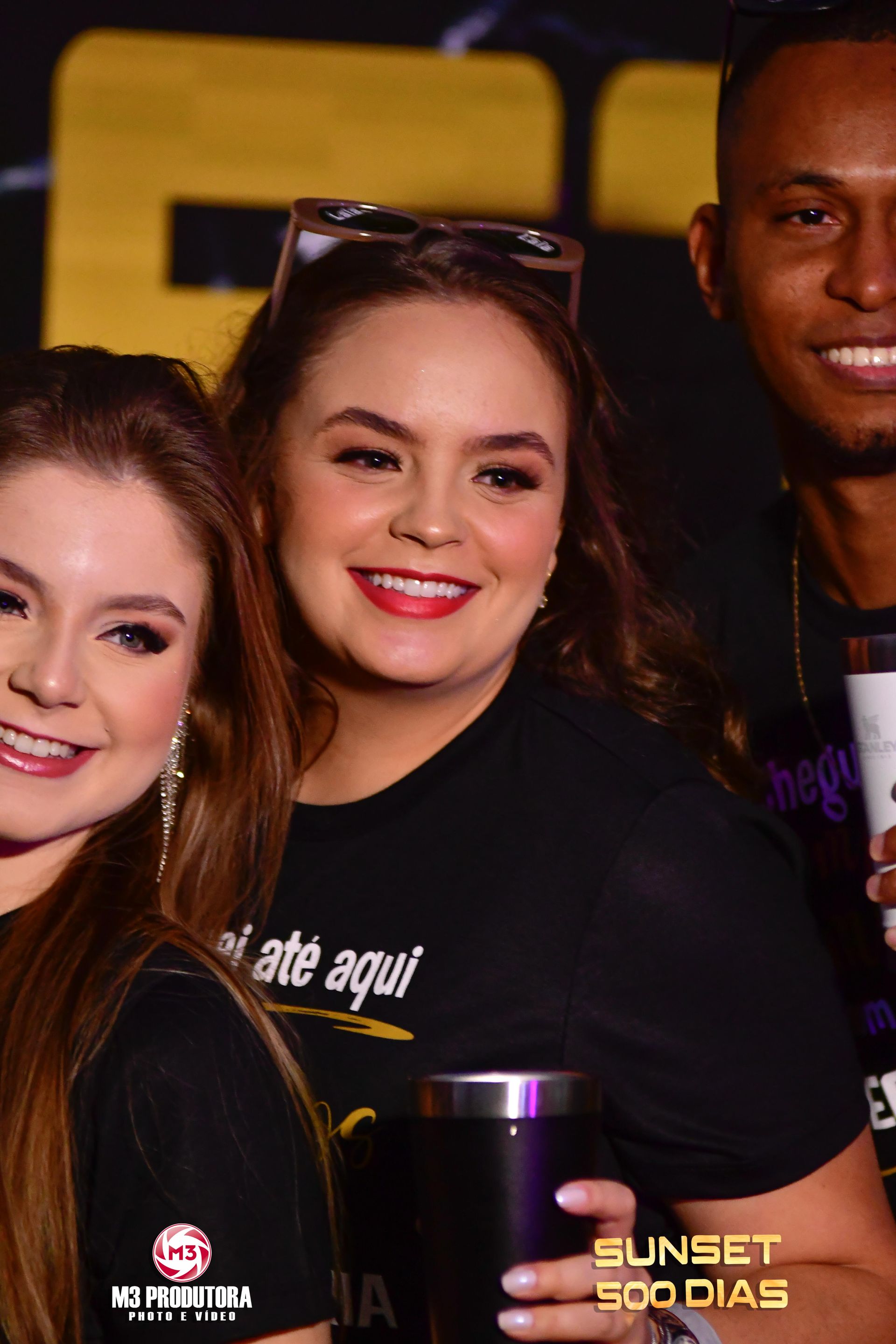 FESTA 500 DIAS SUNSET  - CESG 2024 - 2 - 134
